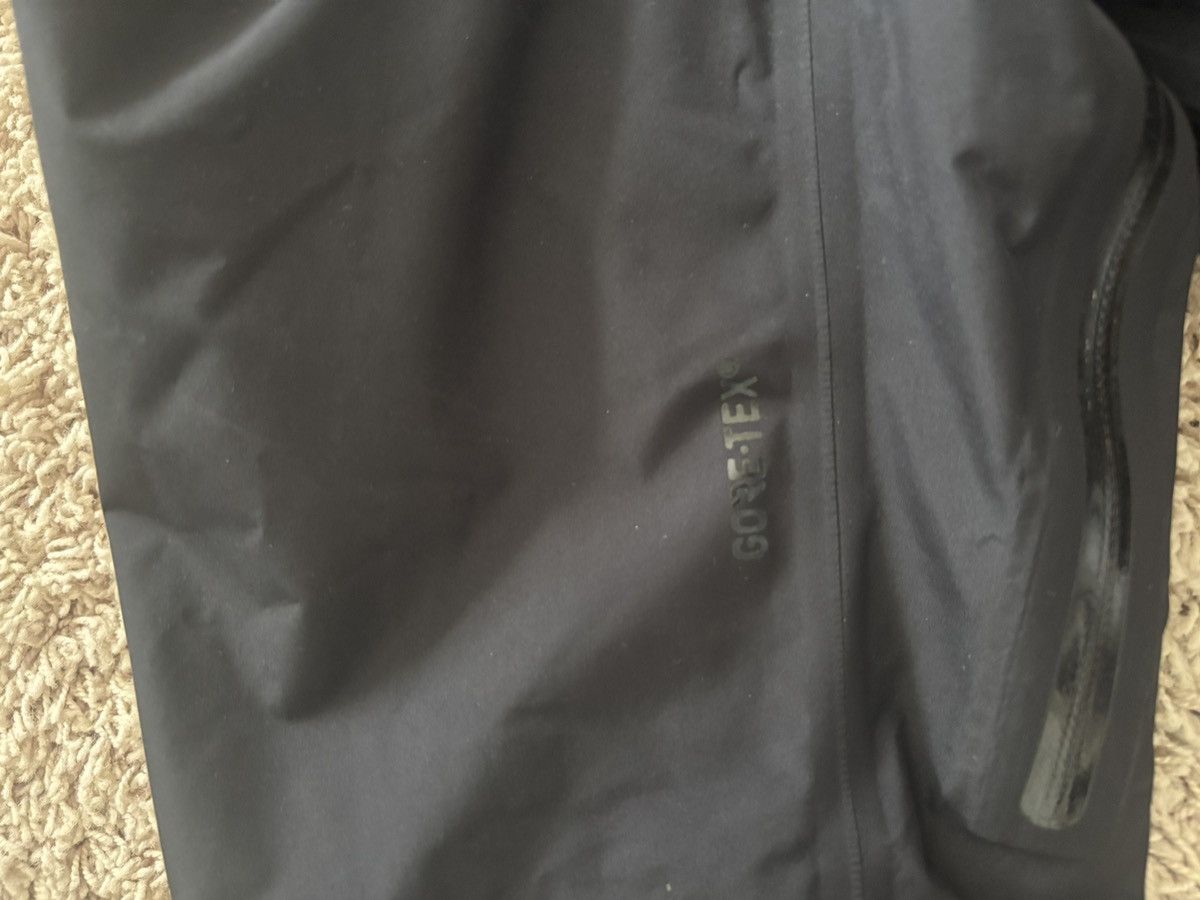 Arc'teryx Arc’teryx Ski Jacket Size US L / EU 52-54 / 3 - 8 Thumbnail