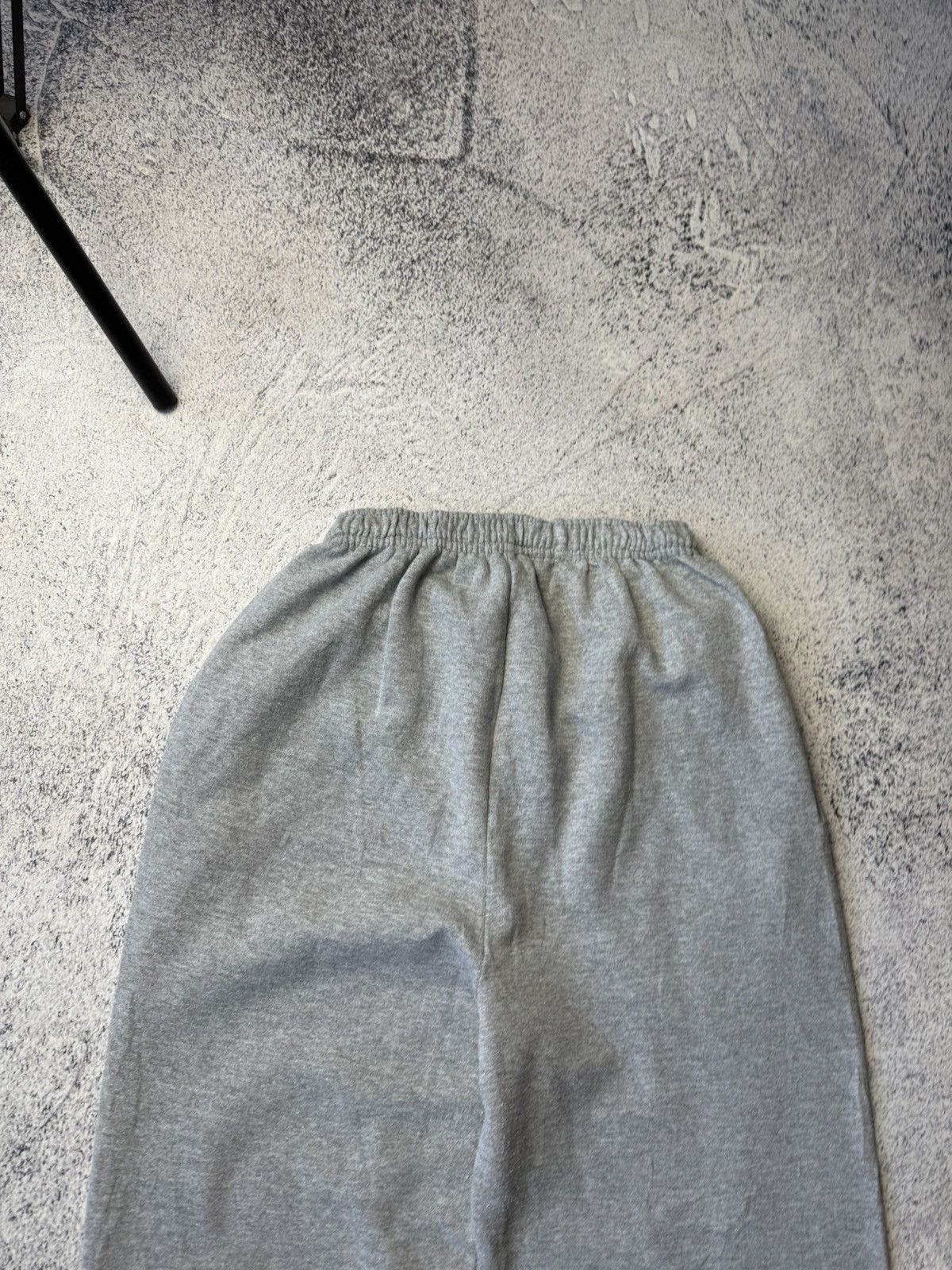 Champion Vintage Champion West Virginia Sweatpants USA Size US 32 / EU 48 - 15 Thumbnail