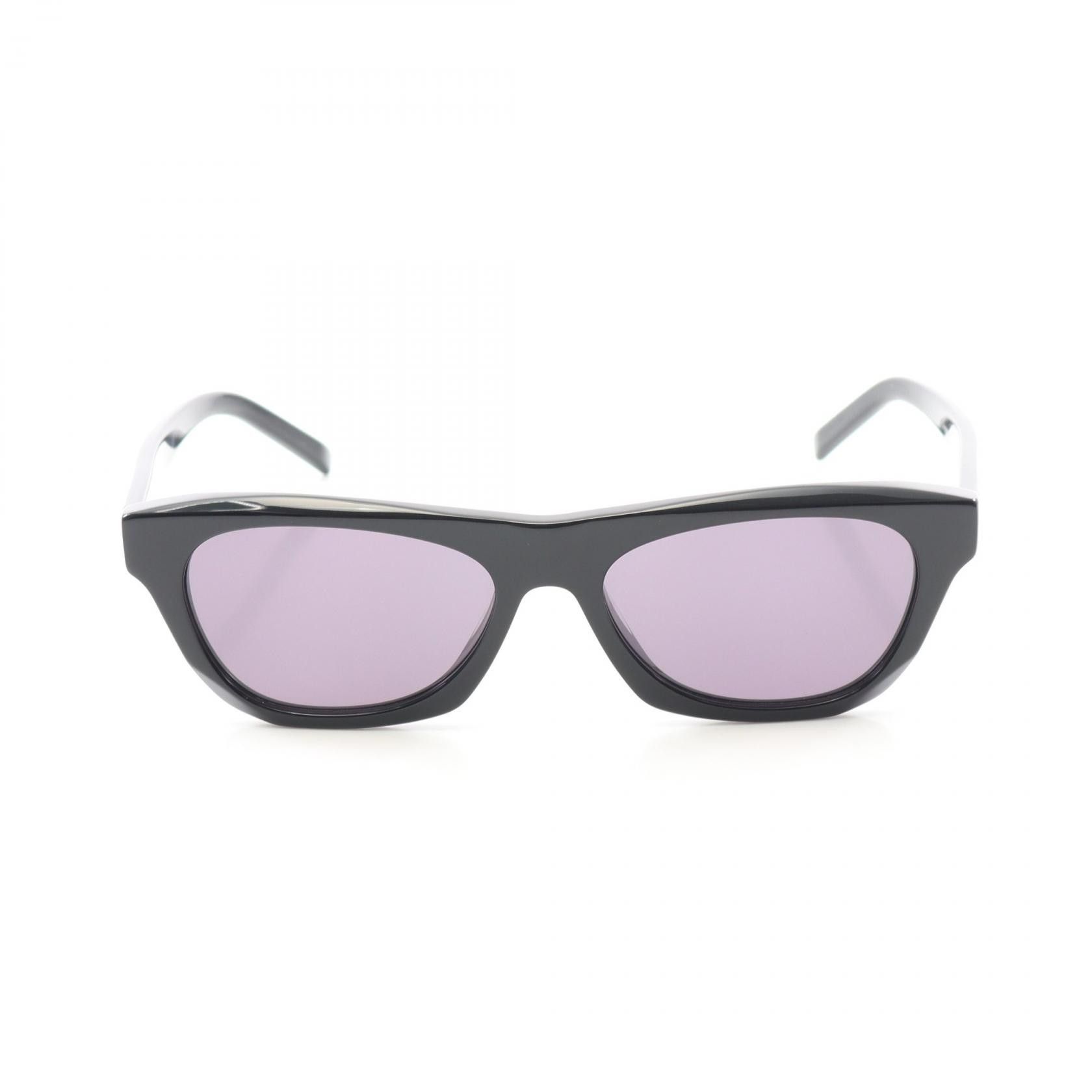 Givenchy Givenchy Givenchy GV400260 Sunglasses Plastic Other GV400260 Size ONE SIZE - 1 Thumbnail