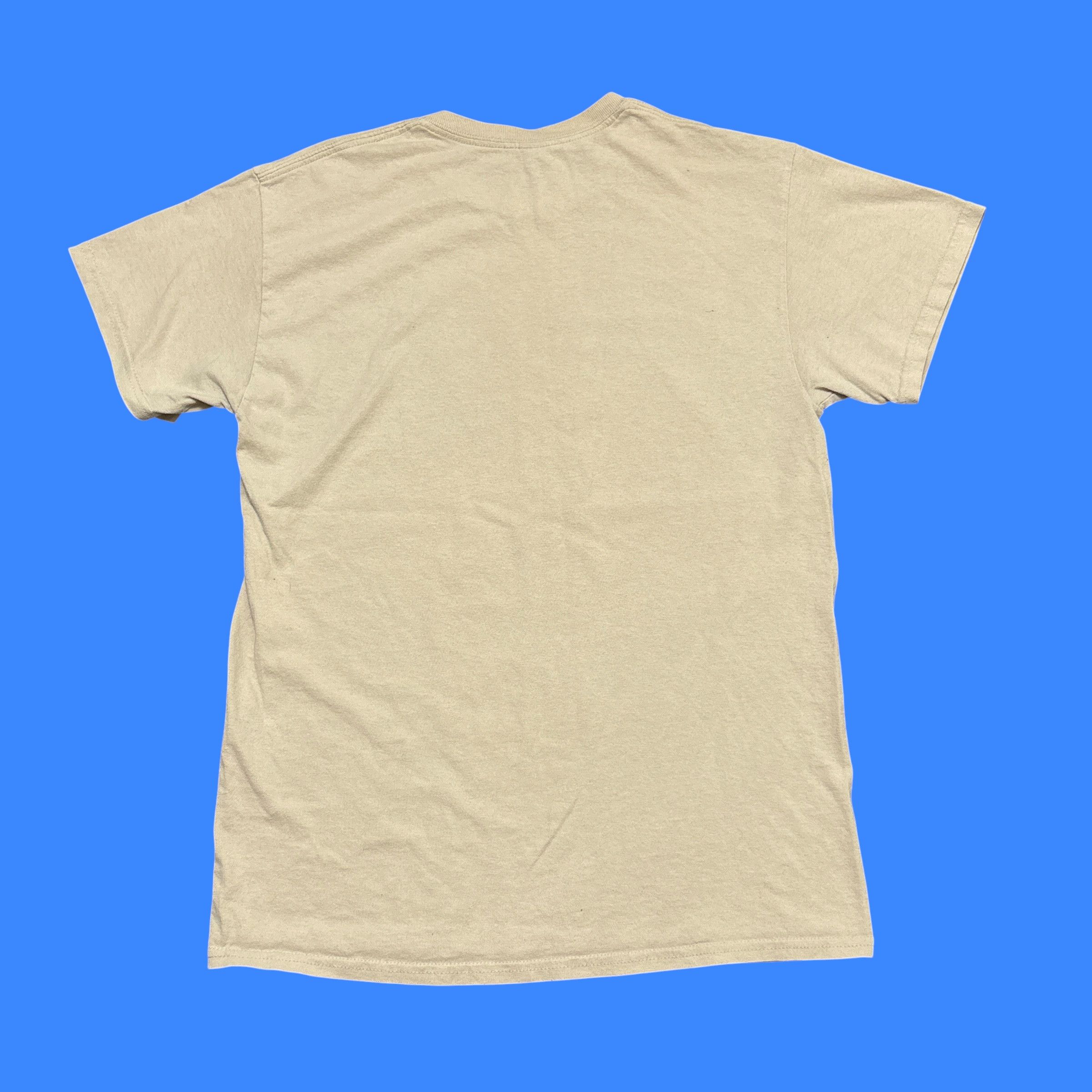 Band Tees FKA Twigs Shirt Tour Indie Band Tee Arca Bjork Trip Hop Size US M / EU 48-50 / 2 - 10 Thumbnail