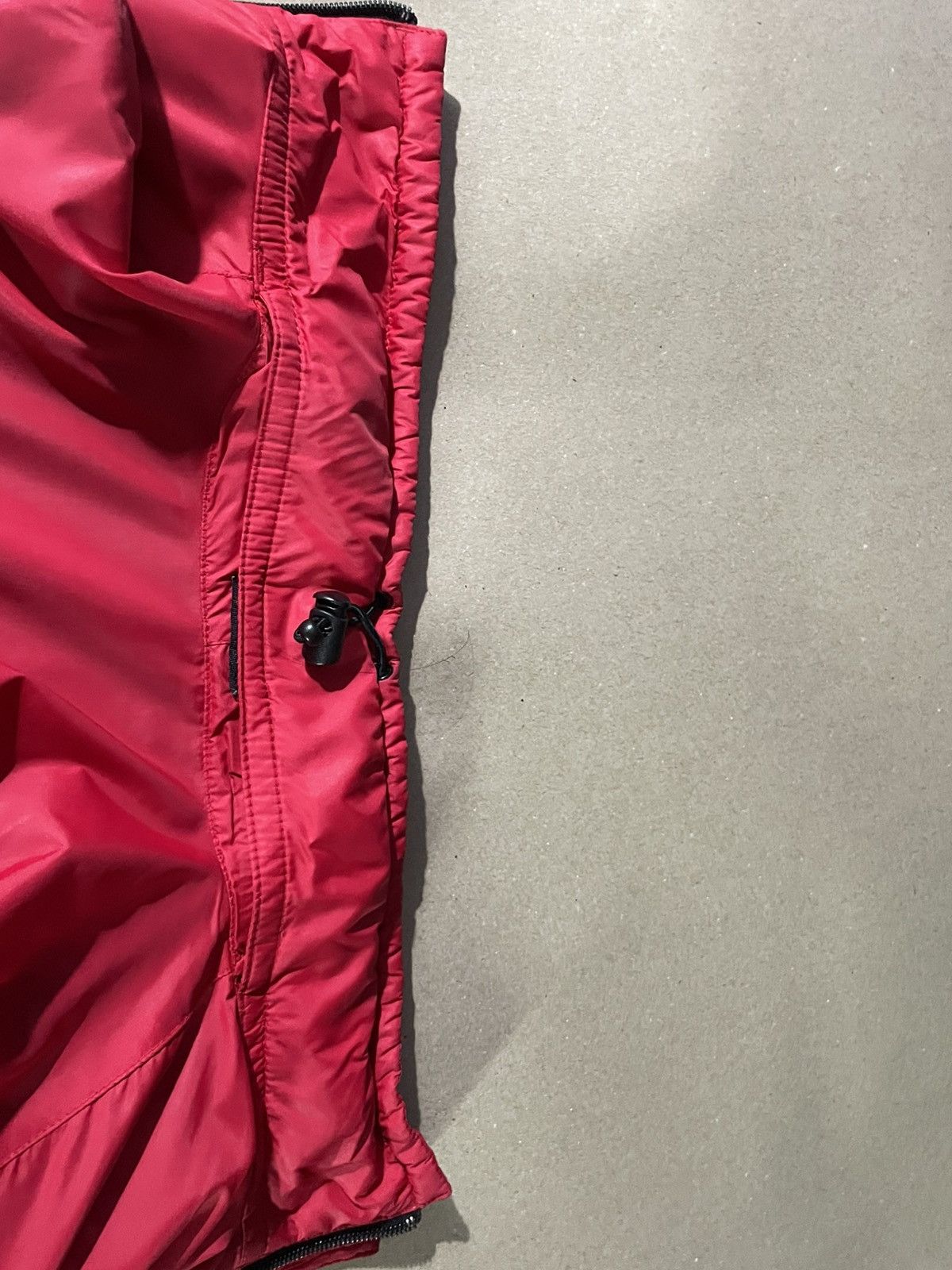 Polo Ralph Lauren Polo Jean Co. Jacket Size US L / EU 52-54 / 3 - 6 Thumbnail