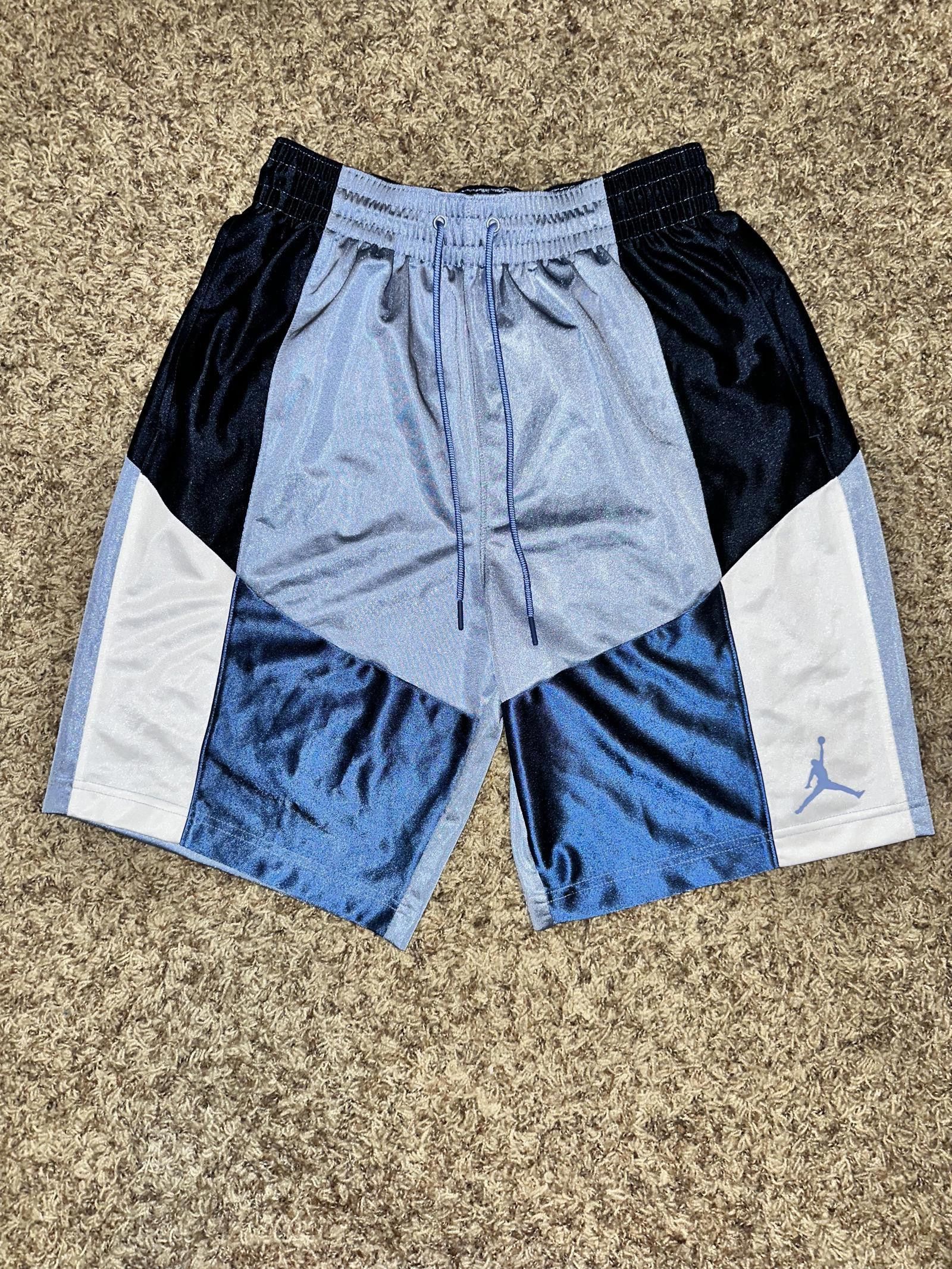 Jordan Brand Jordan Dri-Fit Sport Shorts Samples Size US 32 / EU 48 - 1 Thumbnail