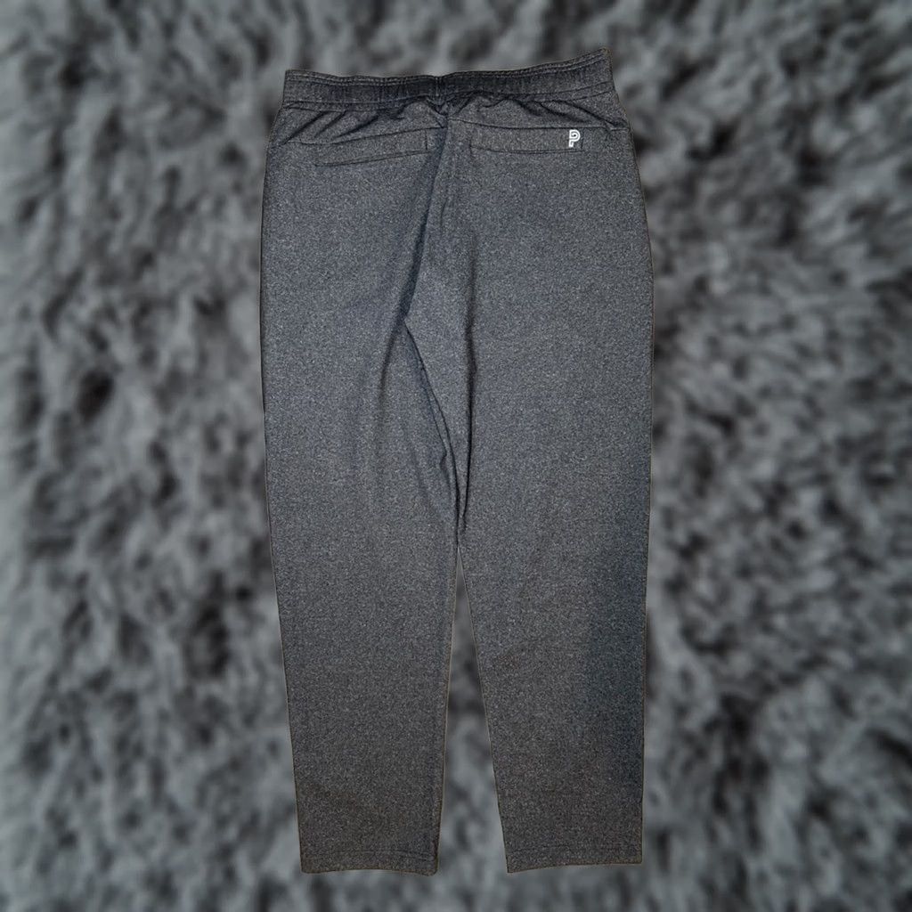 Vintage Public Rec Pants Shirt? Size US 34 / EU 50 - 1 Thumbnail