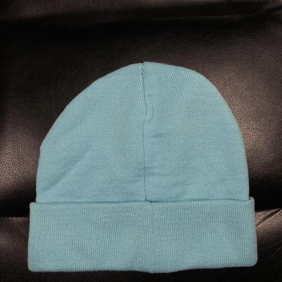 Flatbush Zombies × Other FLATBUSH ZOMBIES LEGACY KNIT BEANIE Size ONE SIZE - 6 Thumbnail