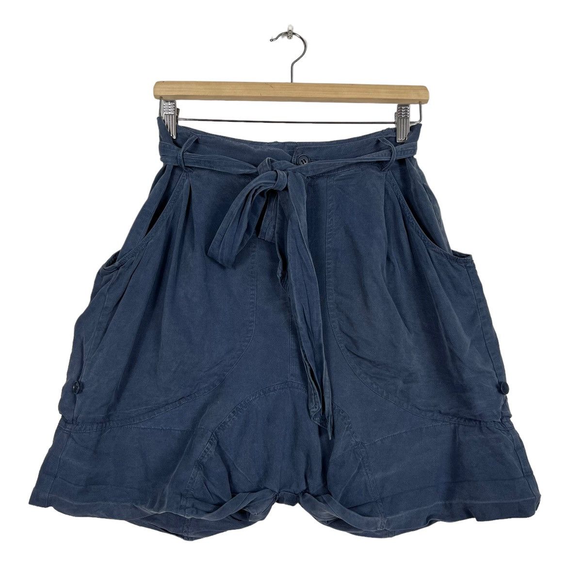 Tsumori Chisato 🔥 TSUMORI CHISATO Size 28" / US 6 / IT 42 - 2 Thumbnail
