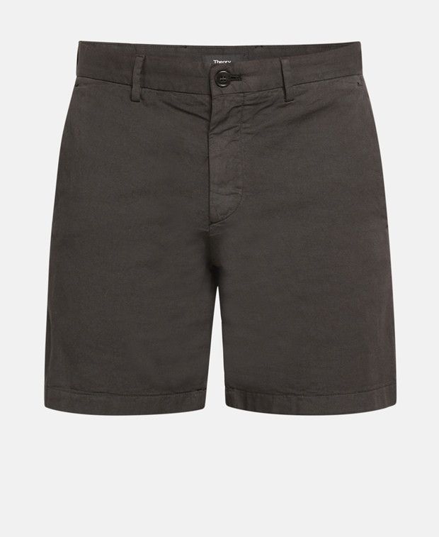 Theory Bermuda shorts Size US 30 / EU 46 - 1 Thumbnail