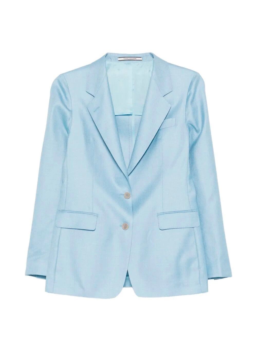 Tagliatore `Parigi` Jacket Size M / US 6-8 / IT 42-44 - 1 Thumbnail