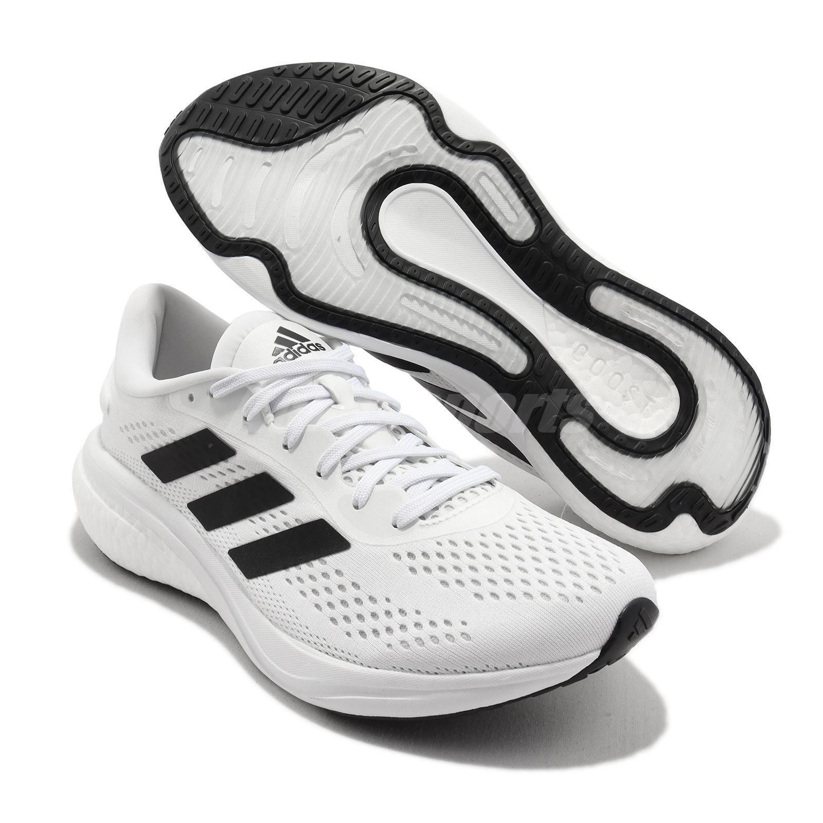 Adidas Adidas Men's Supernova 2 M Mens Size 13 Size US 13 / EU 46 - 4 Thumbnail