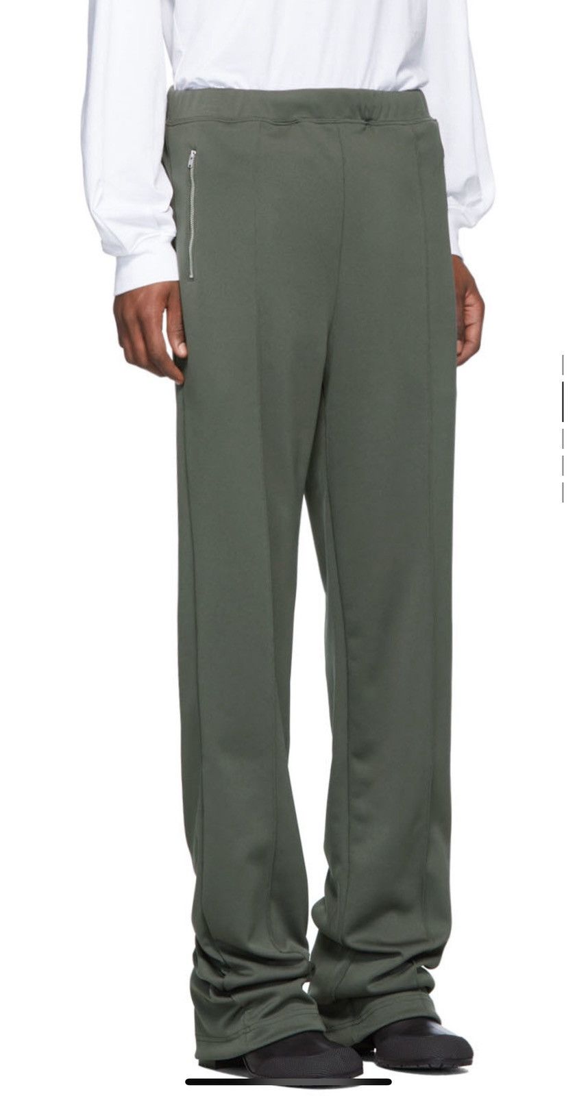 Random Identities Random Identities “Dressy” Lounge Pants Size US 31 - 2 Thumbnail