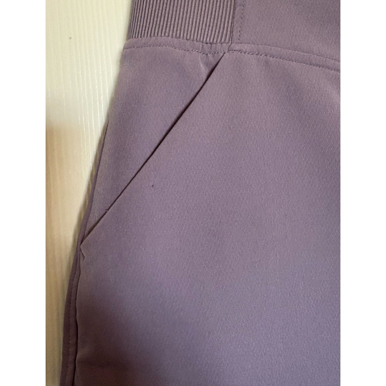 Other 32 Degrees Cool skort lavender size Large Size 36" / US 14 / IT 50 - 6 Thumbnail