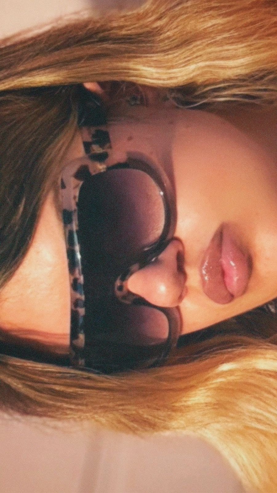 Celine Celine sunglasses CL41377/S Size ONE SIZE - 15 Thumbnail