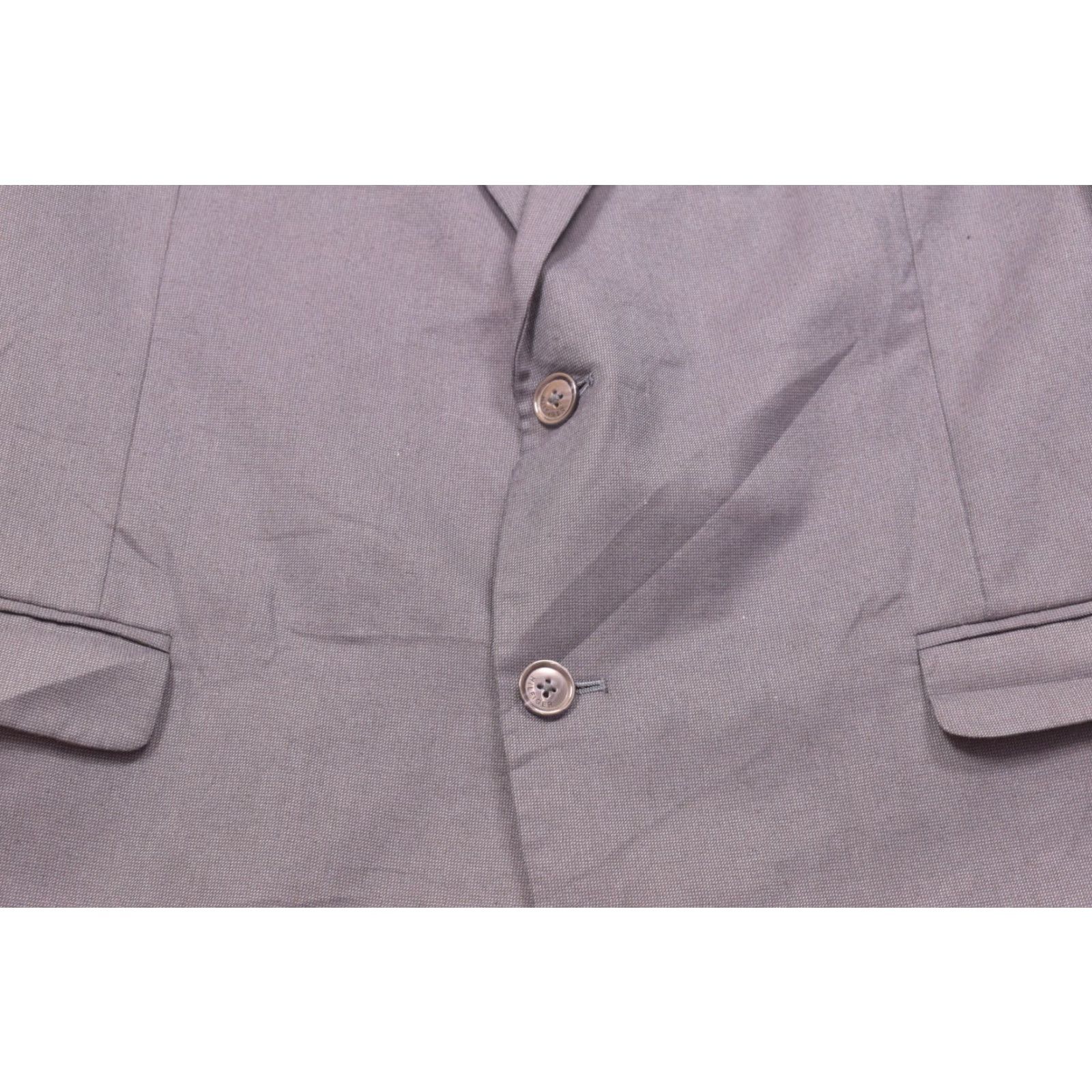 Tommy Hilfiger Tommy Hilfiger Blazer Shirt? Size 44R - 5 Thumbnail