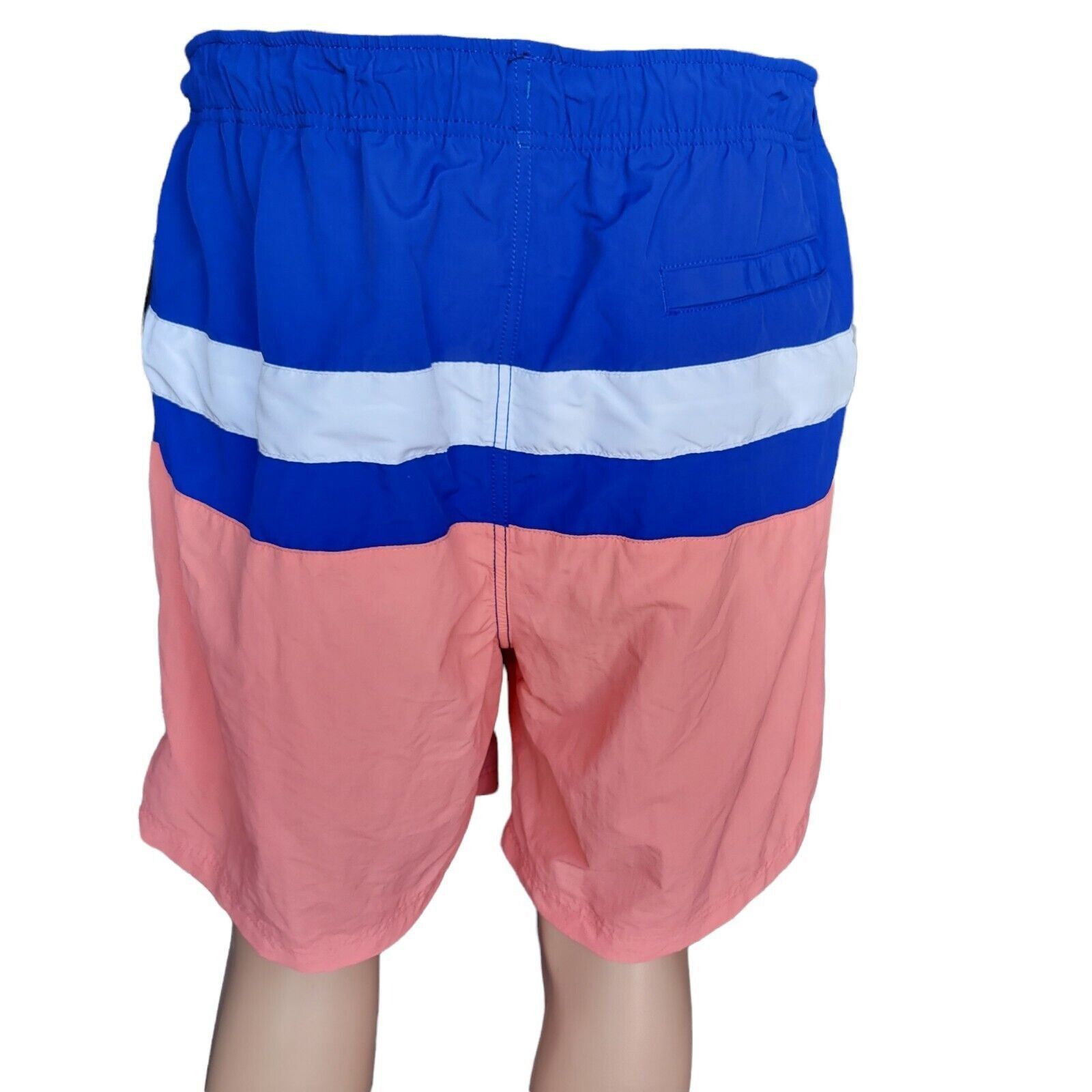 Nautica Men's Nautica Swimwear. Size XXL Size US 40 / EU 56 - 5 Thumbnail