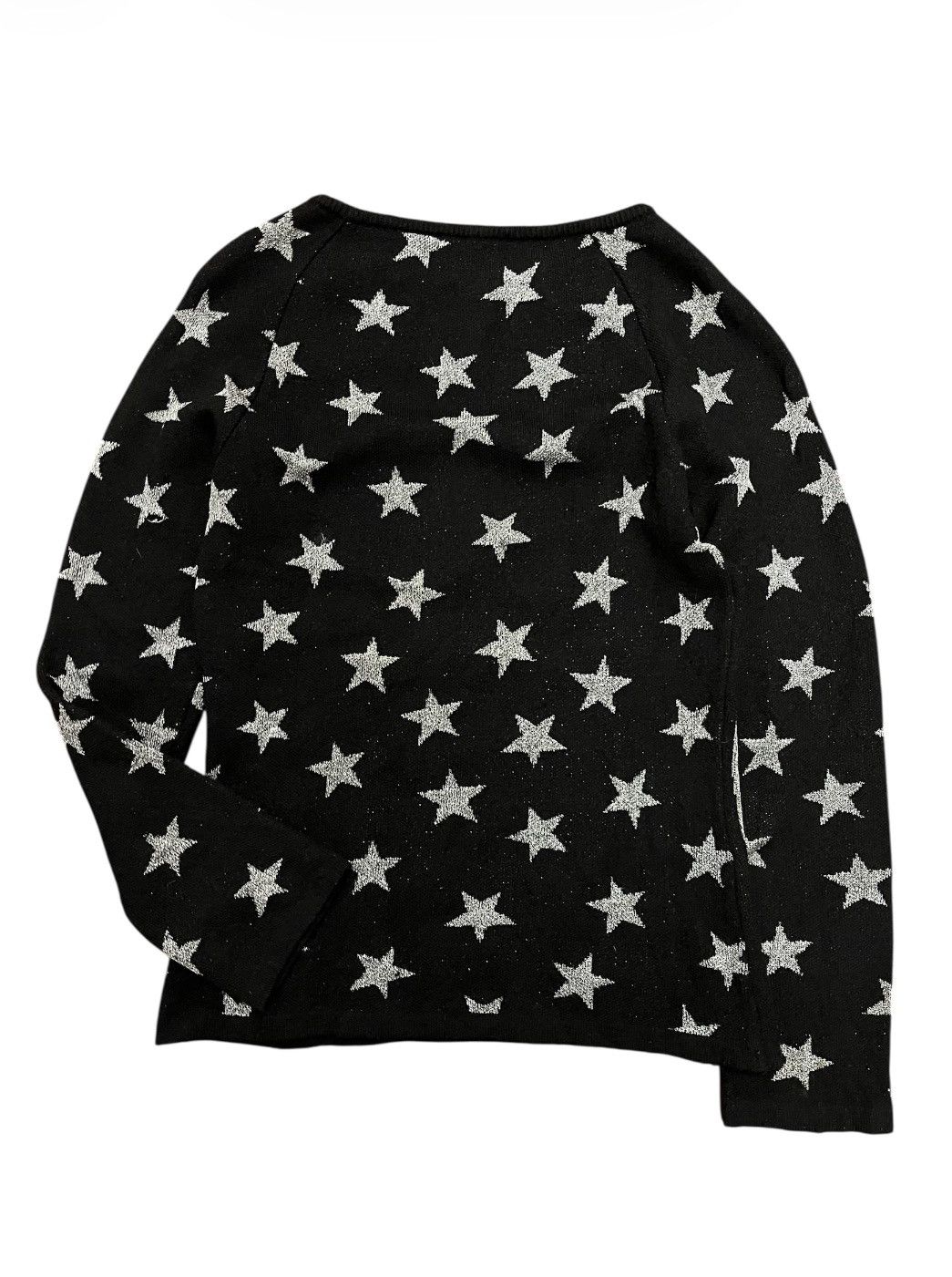 Hysteric Glamour HYSTERIC GLAMOUR KNITWEAR x RARE Size ONE SIZE - 2 Thumbnail