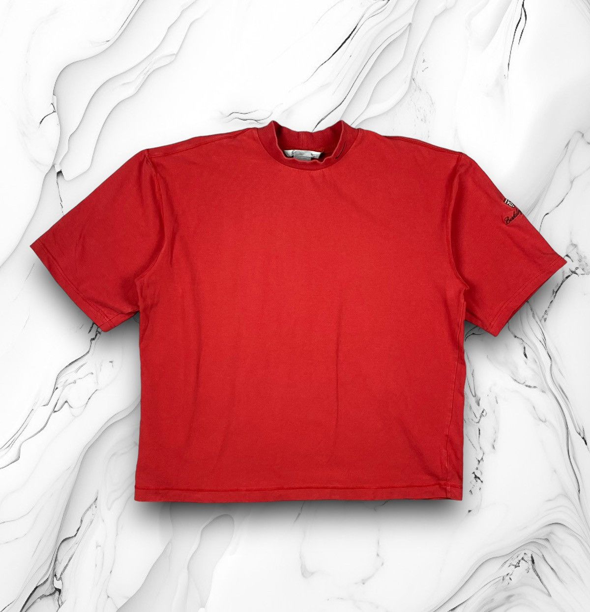 Nike × Vintage Vintage Nike Berkeley Hall Golf Club Tee T Shirt Size US XL / EU 56 / 4 - 1 Thumbnail