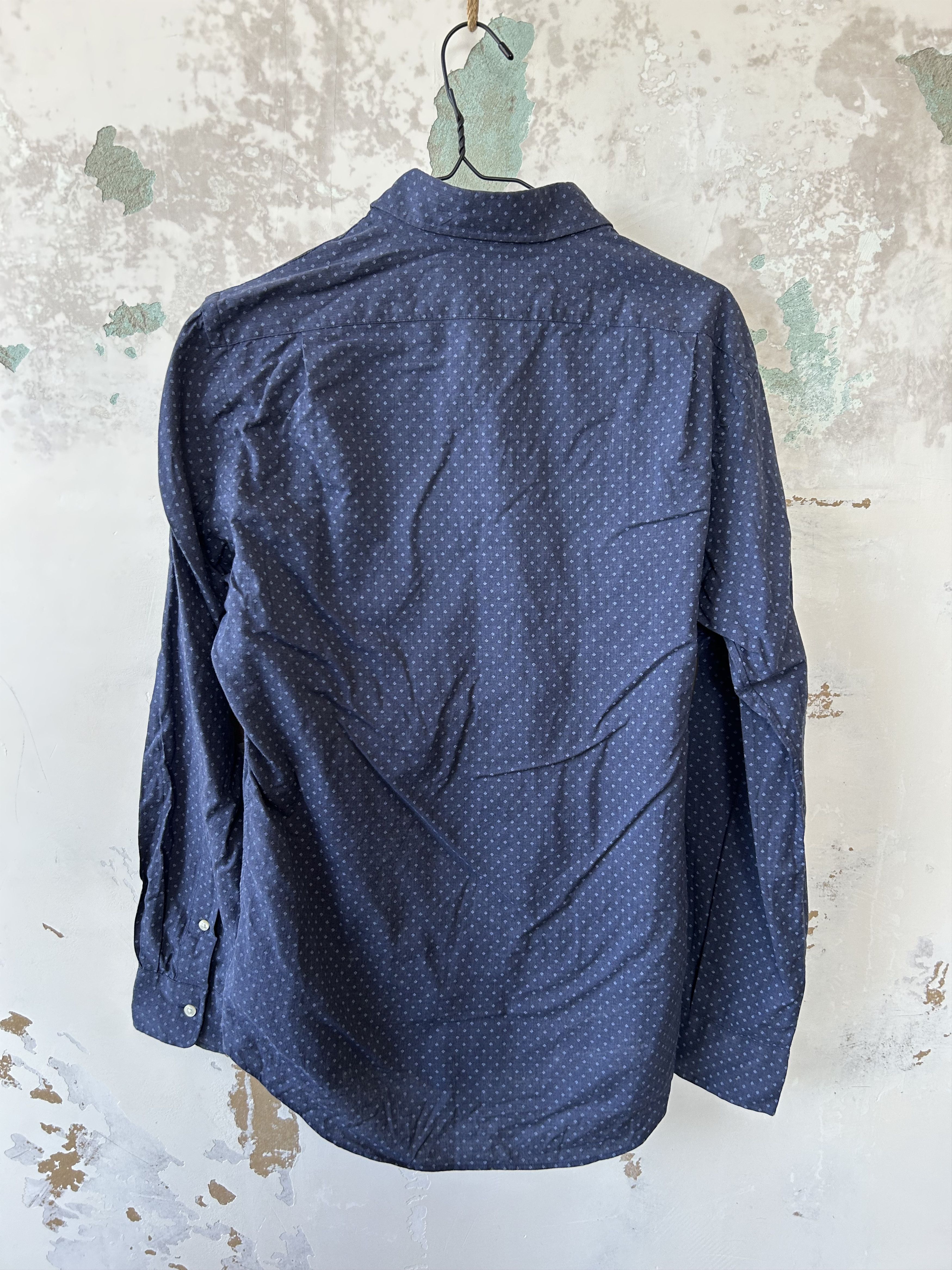 Polo Ralph Lauren Ralph Lauren Polo Shirt Size US M / EU 48-50 / 2 - 5 Thumbnail