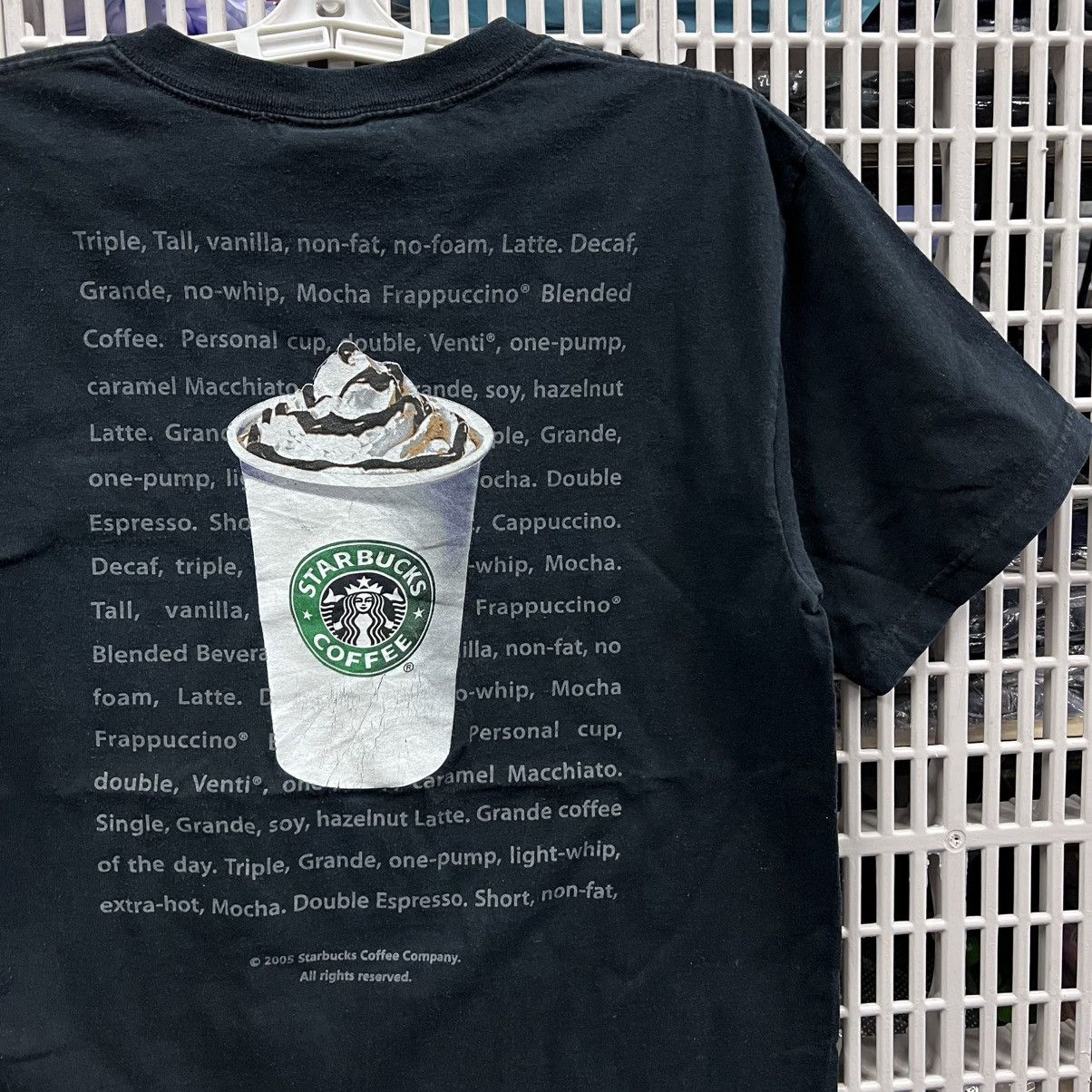 Anvil Starbucks Size US M / EU 48-50 / 2 - 1 Thumbnail