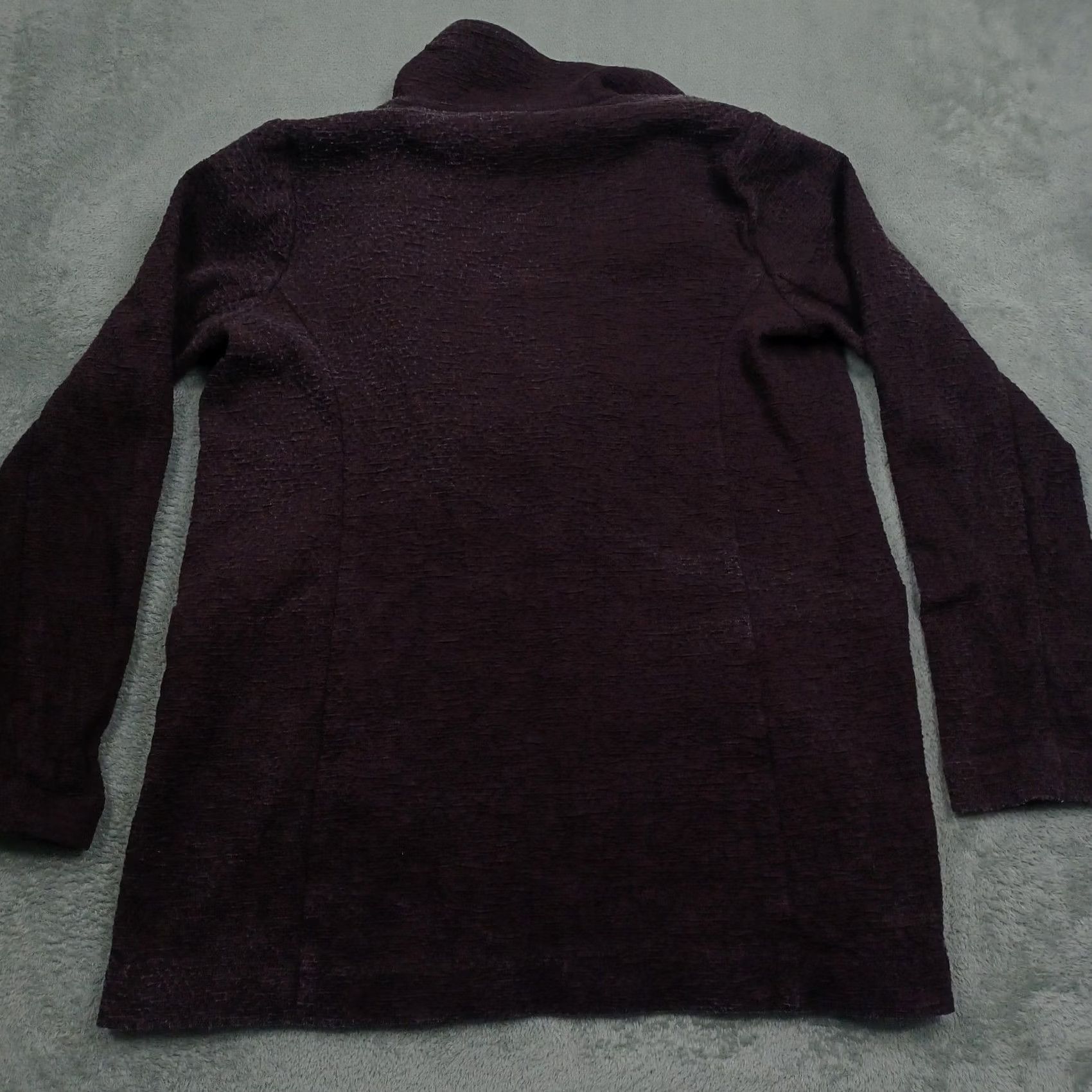 Eileen Fisher VINTAGE? No. Size XS / US 0-2 / IT 36-38 - 6 Thumbnail