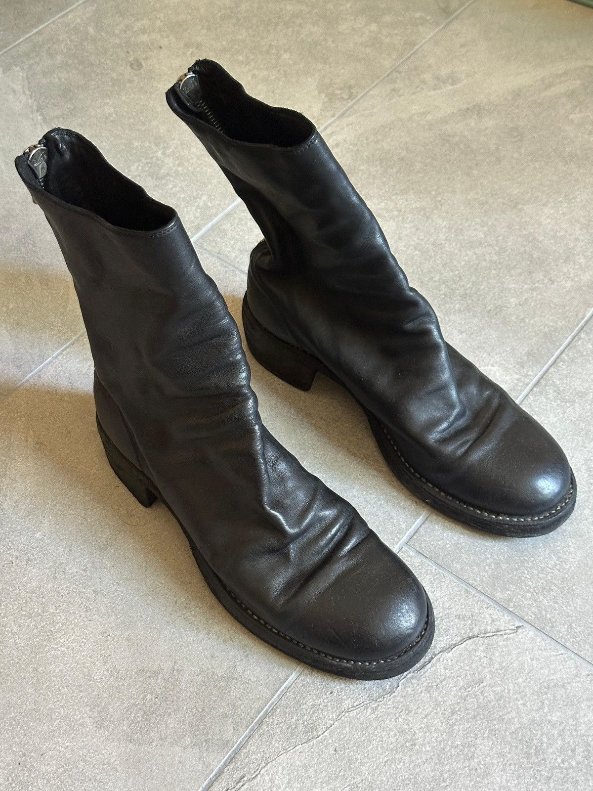 Guidi Guidi 788z | Grailed
