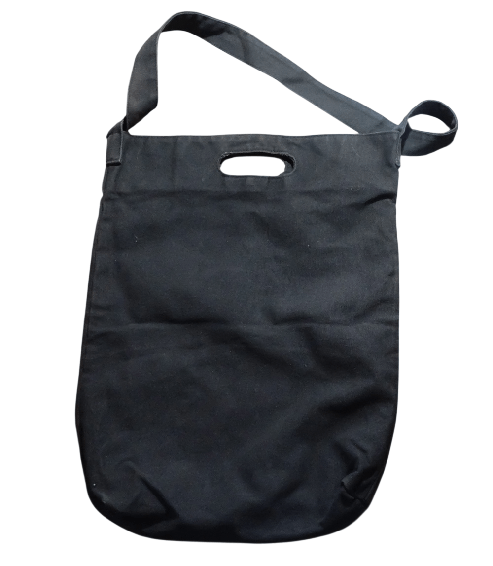 Other BIGBANG Tote Bag Size ONE SIZE - 5 Thumbnail