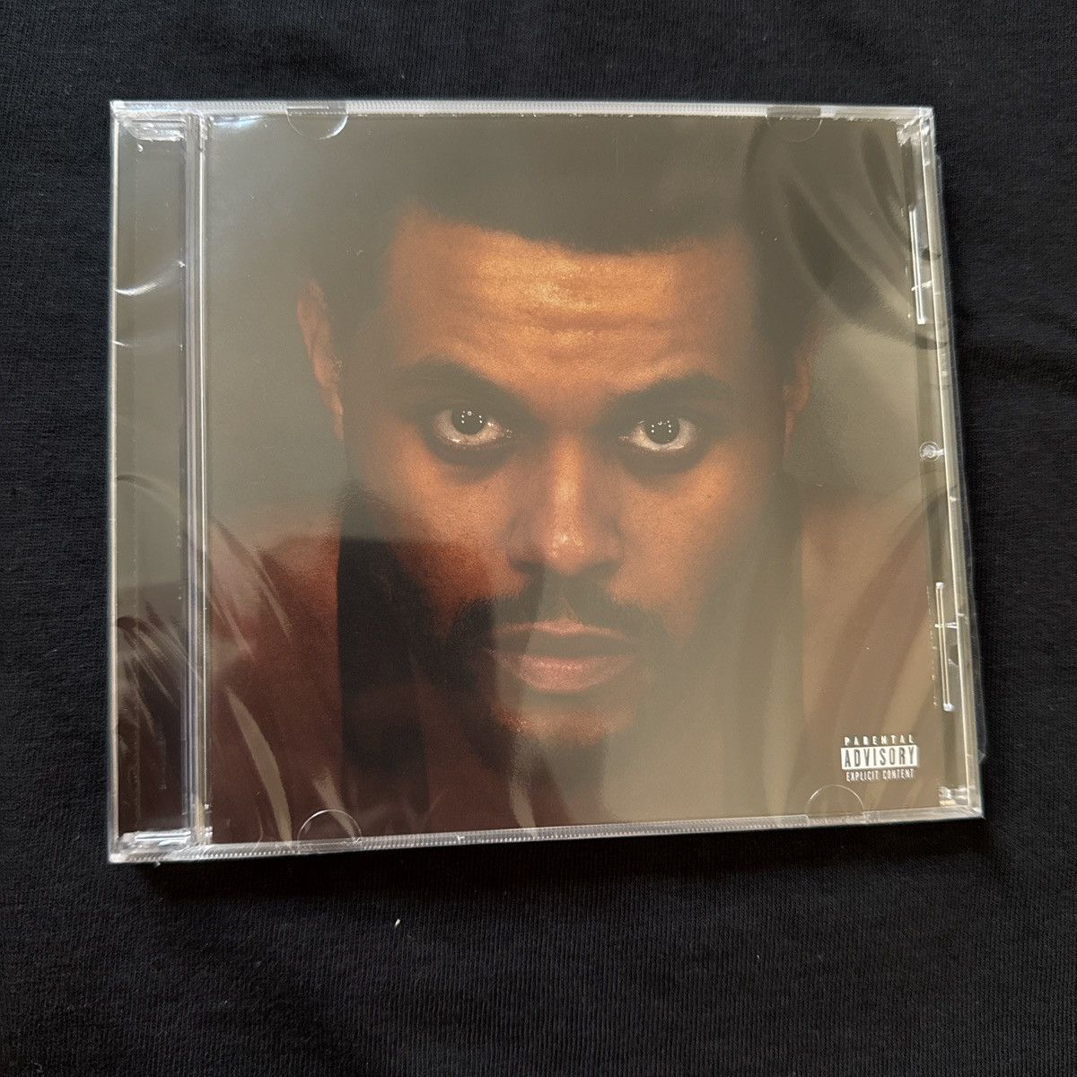 Playboi Carti × The Weeknd Playboi Carti Timeless T Shirt Box Set BRAND NEW Size US L / EU 52-54 / 3 - 4 Thumbnail