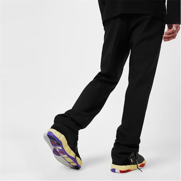 Off-White o1g2r1mq0524 Trainers in Multicolor Size US 11 / EU 44 - 5 Thumbnail