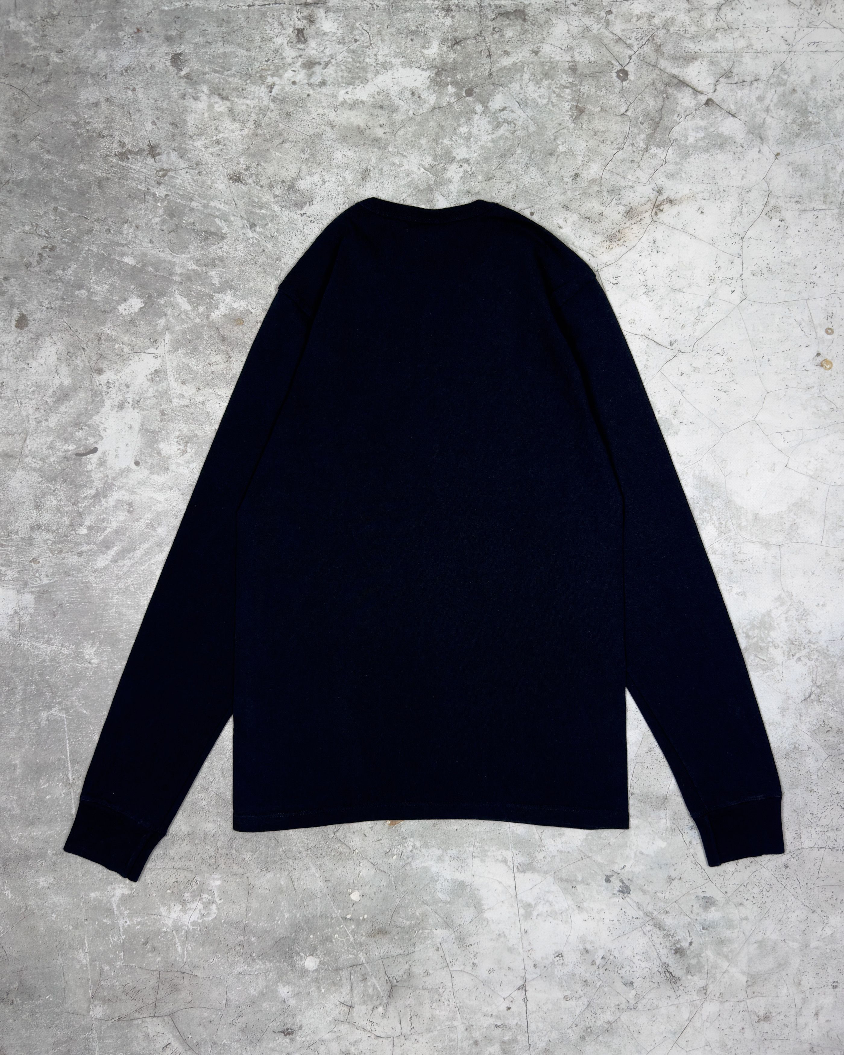 Champion Champion Size US S / EU 44-46 / 1 - 2 Thumbnail