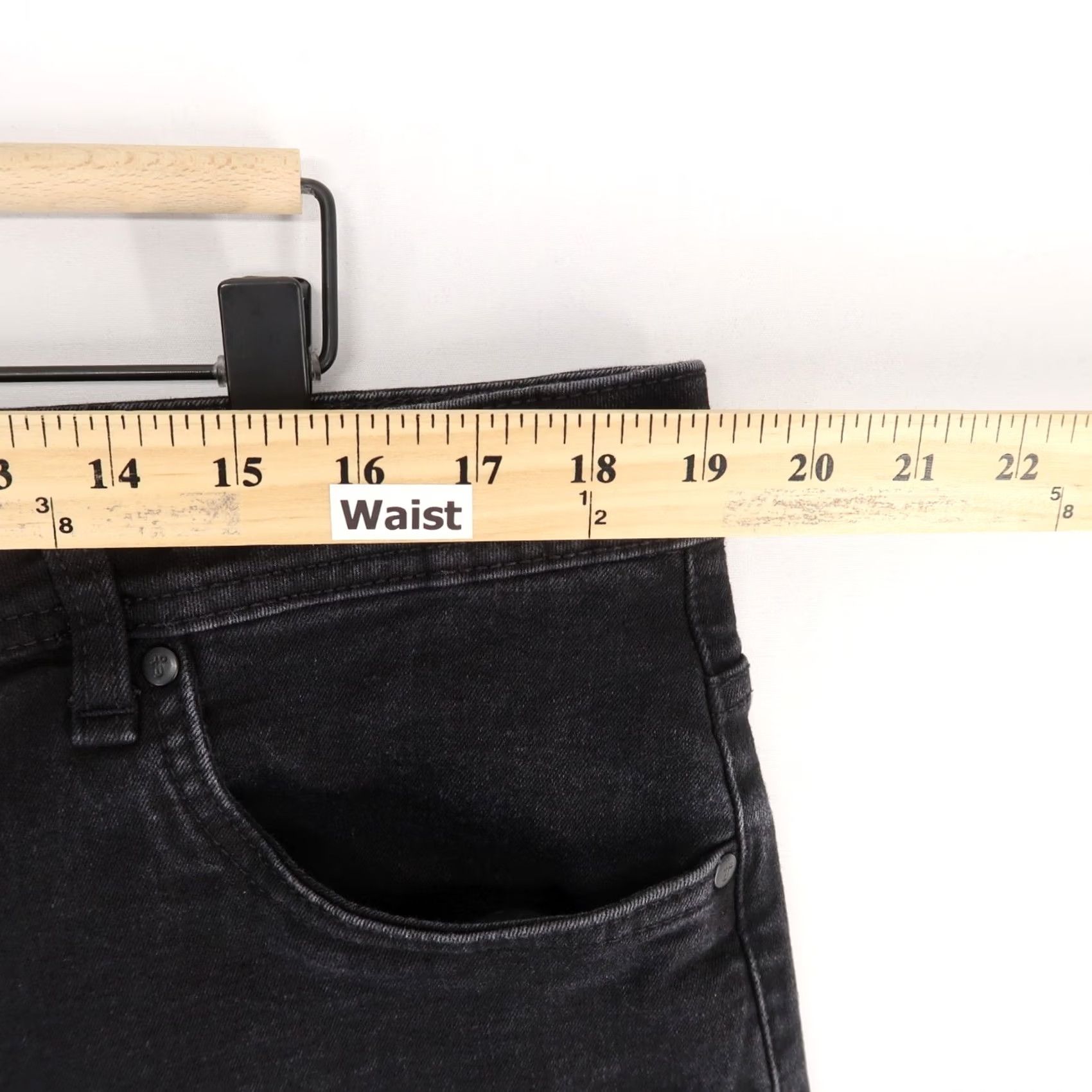 Vintage VINTAGE Size US 40 / EU 56 - 5 Thumbnail