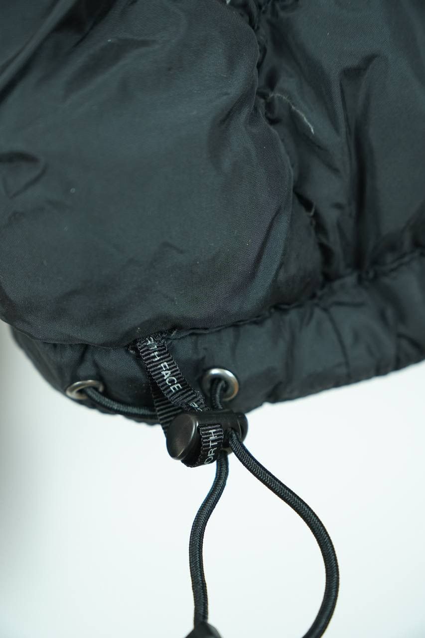 The North Face The North Face Nuptse 700 womens Size M / US 6-8 / IT 42-44 - 8 Thumbnail