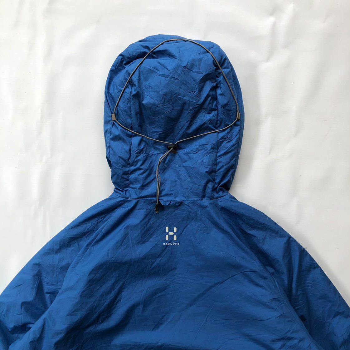 Haglofs Haglofs Puffer Size US S / EU 44-46 / 1 - 7 Thumbnail