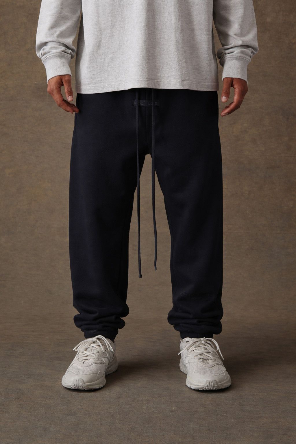 Fear of God Essentials Stretch Limo Sweatpants