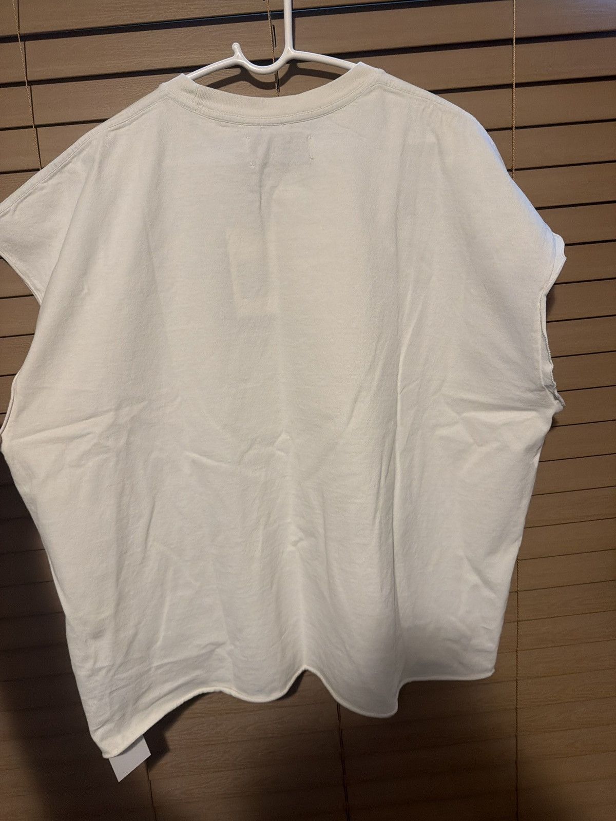 Satoshi Nakamoto Satoshi Nakamoto “Information Services” XXL Size US XXL / EU 58 / 5 - 3 Thumbnail