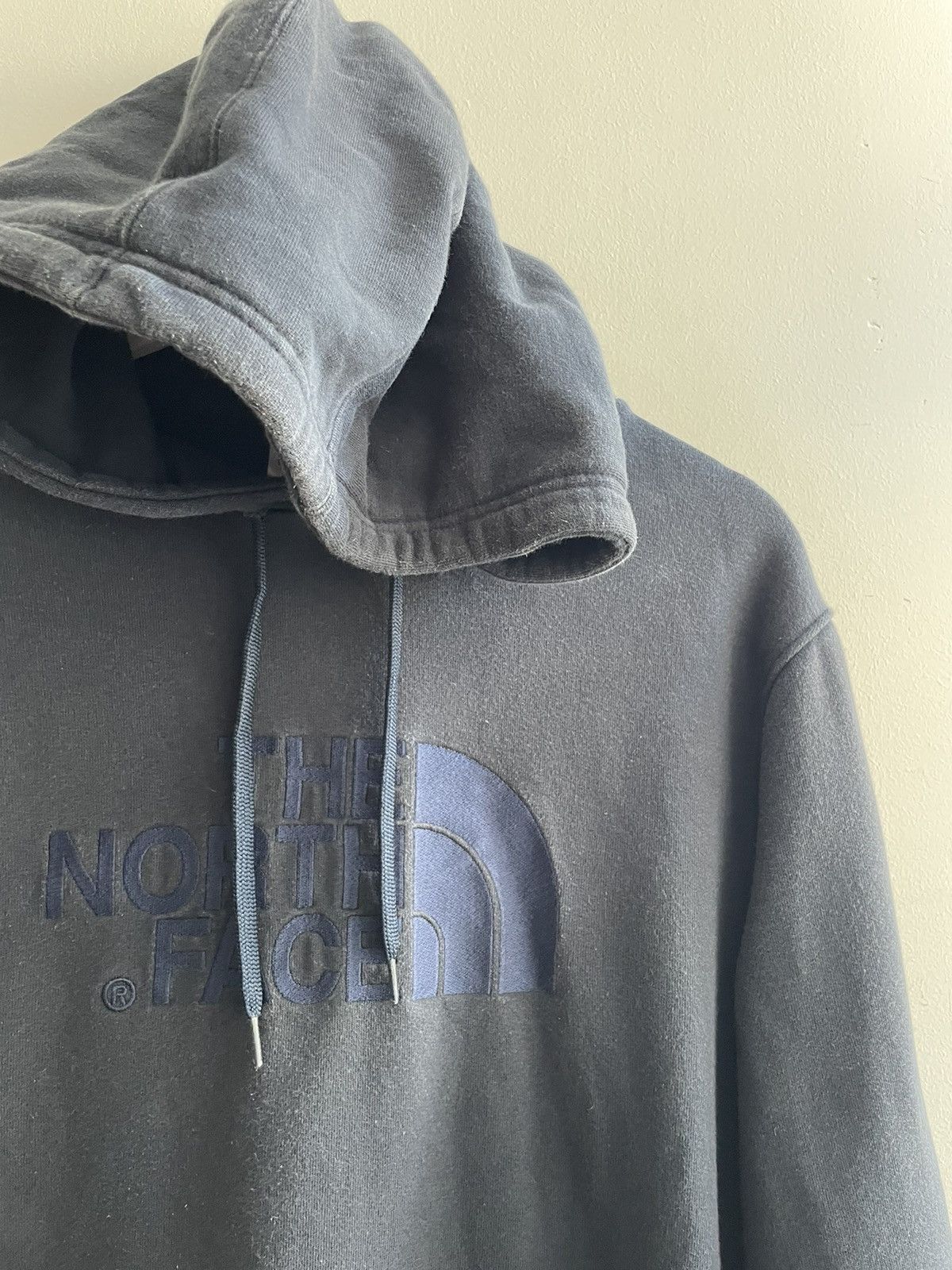 The North Face The North Face hoodie Size US L / EU 52-54 / 3 - 2 Thumbnail