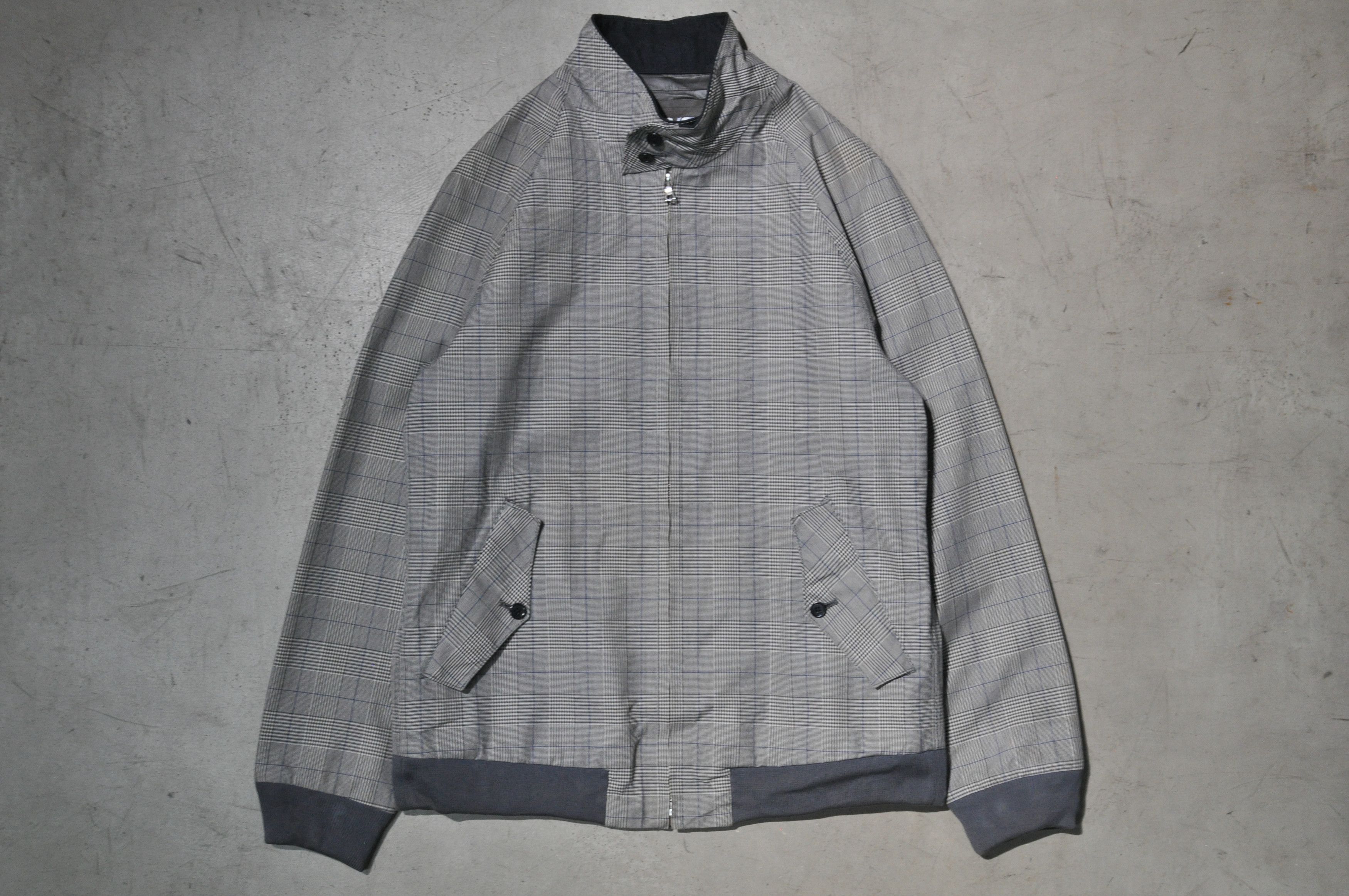 Visvim Visvim - Gore-Tex - S/S 10 - Ketchikan Jkt 2.5L | Grailed