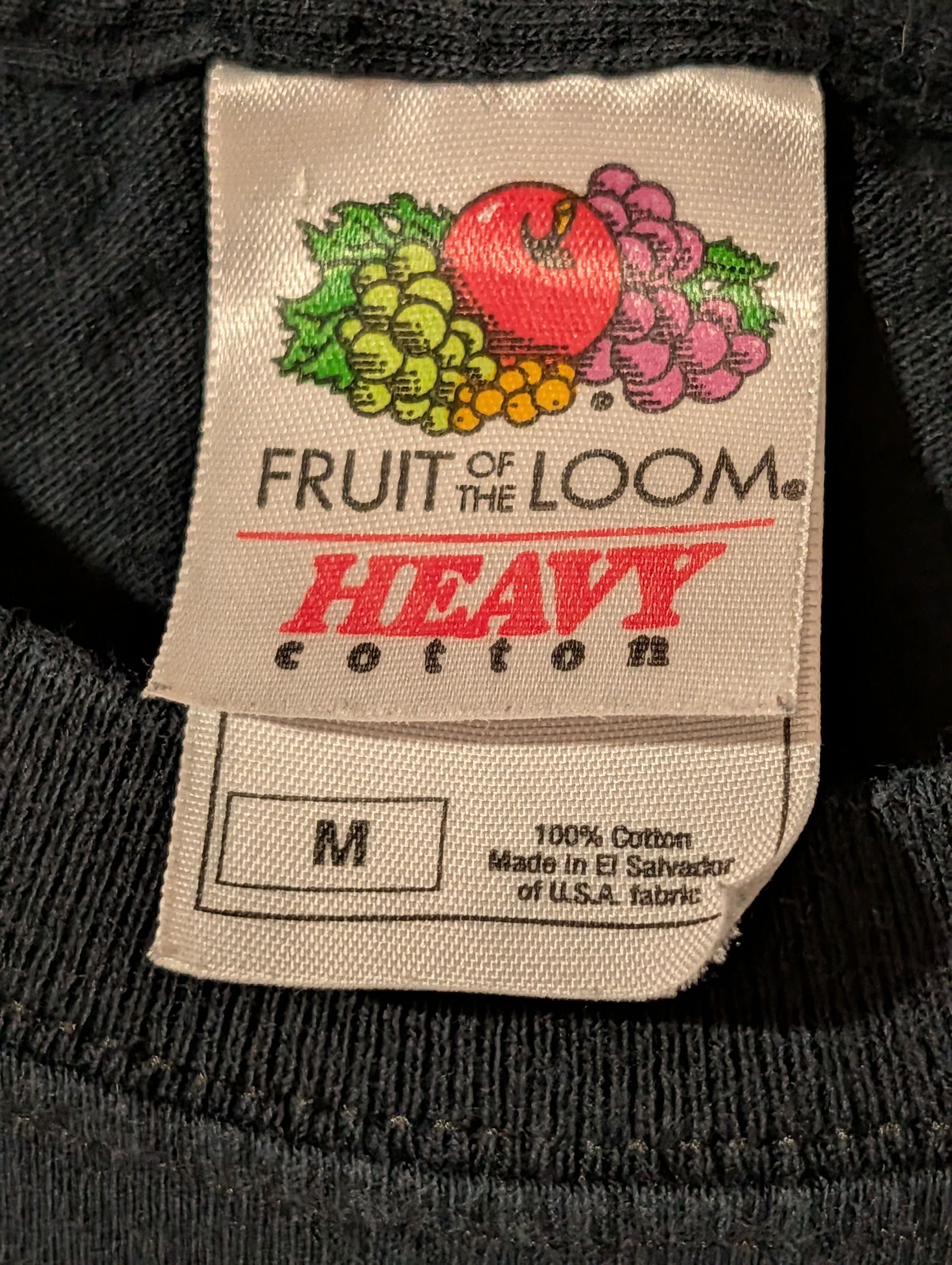 Fruit Of The Loom Vintage Y2K Young Frankenstein Abby Normal Melbrook T-shirt Size US M / EU 48-50 / 2 - 3 Thumbnail