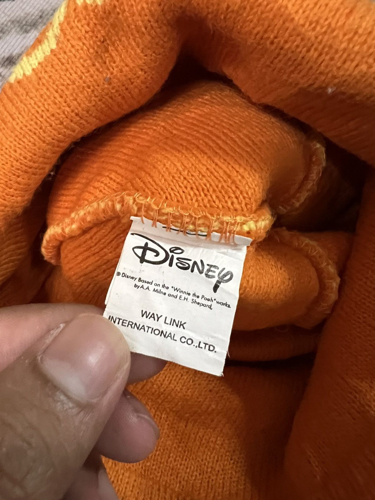 Cartoon Network Winnie The Pooh Disney Beanie Hats Size ONE SIZE - 6 Thumbnail