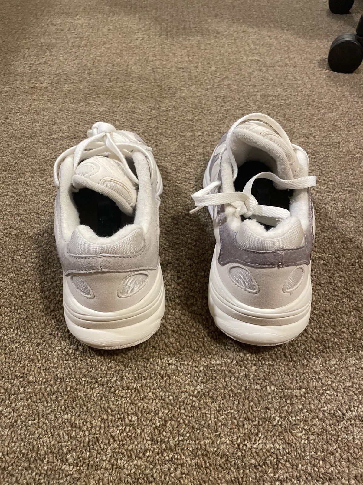 Adidas Yung 96 Shoes *READ DESC* Size US 8 / EU 41 - 4 Thumbnail