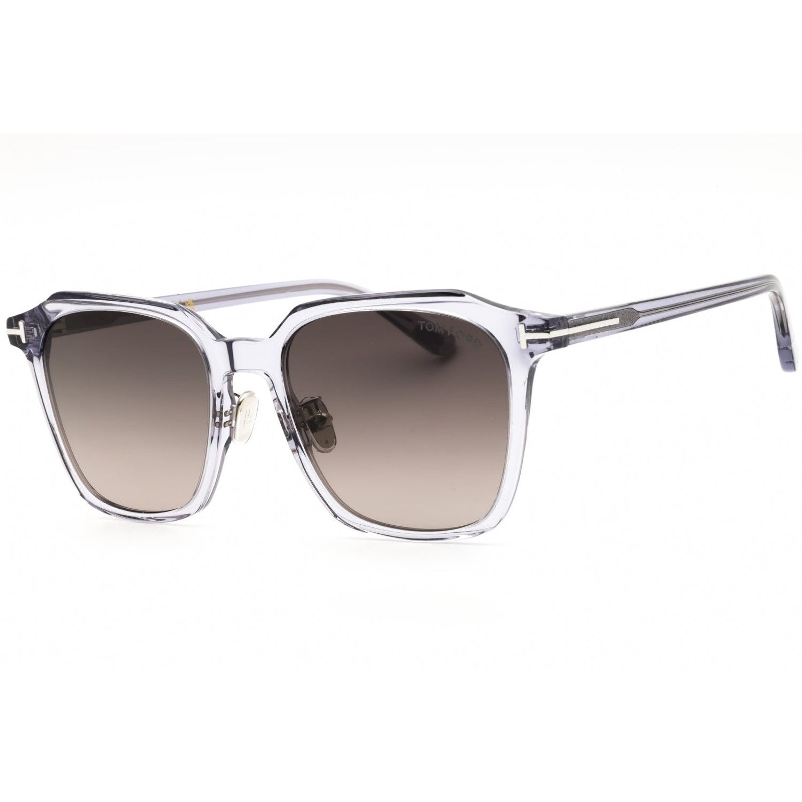 Tom Ford Tom Ford FT0971-K-20B(589999-GZ1) Size ONE SIZE - 1 Thumbnail