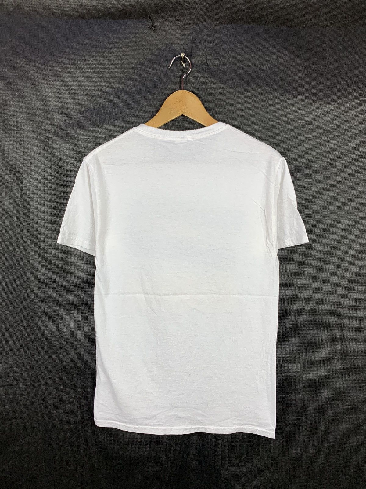 Other Rare! Be Kind Rewind Blockbuster Movie Promo Tee Size US S / EU 44-46 / 1 - 4 Thumbnail
