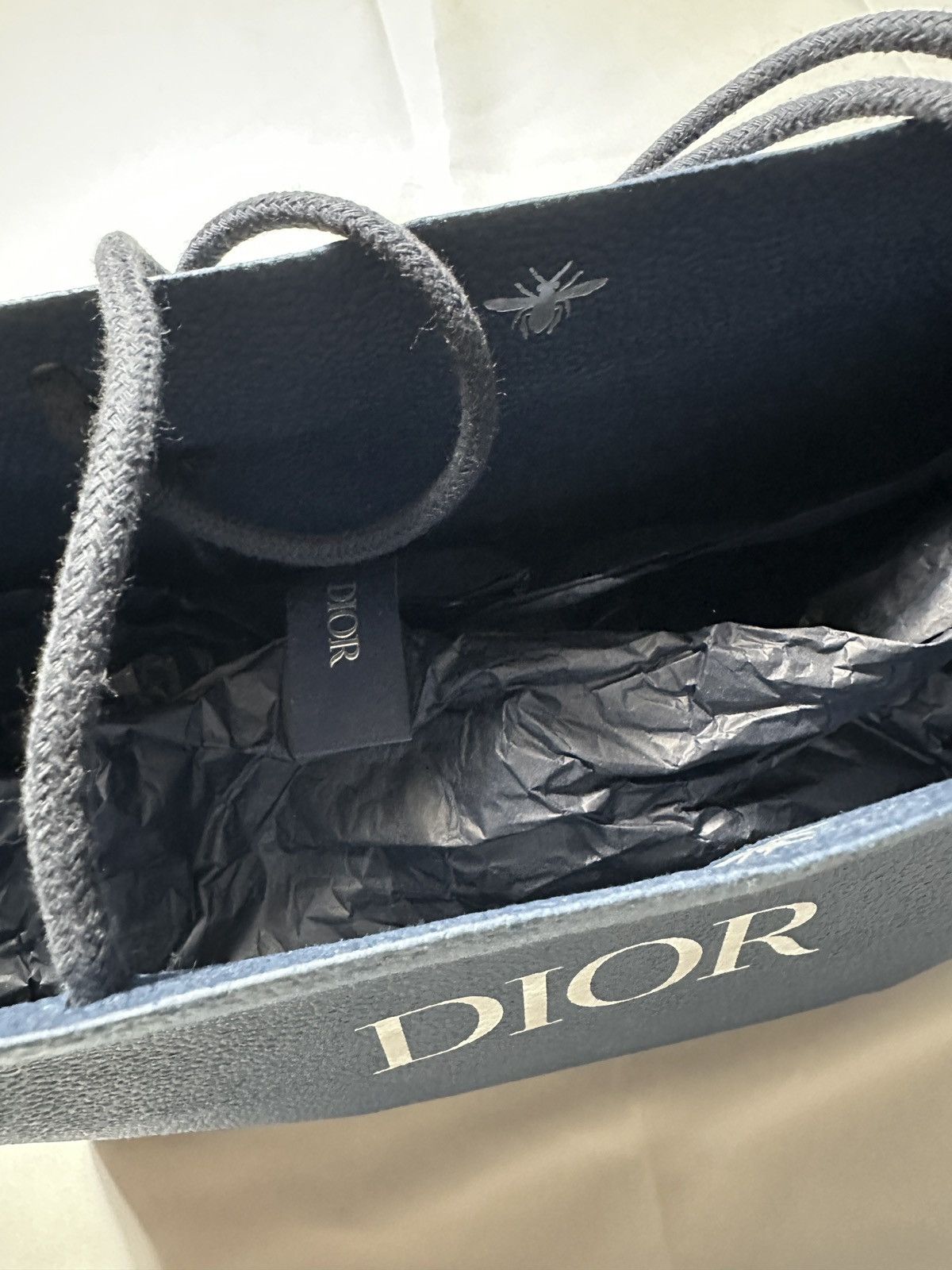 Dior Dior Oblique Cardigan Size US M / EU 48-50 / 2 - 9 Thumbnail