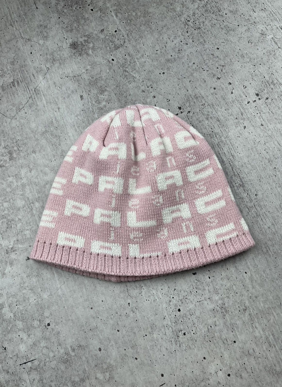 Moschino × Palace Palace Moschino Cap | Grailed