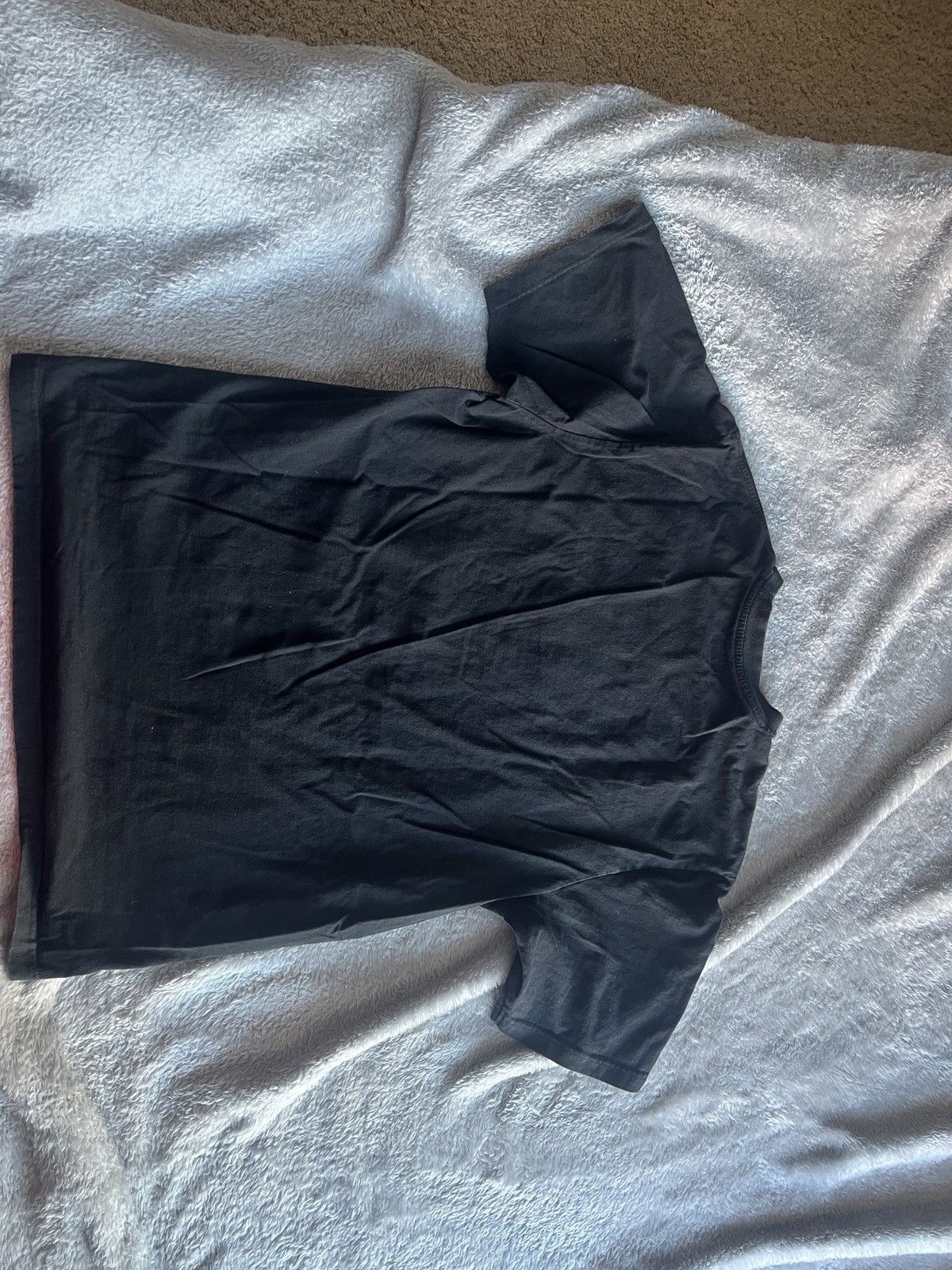 Supreme Supreme top of the world Size US L / EU 52-54 / 3 - 3 Thumbnail