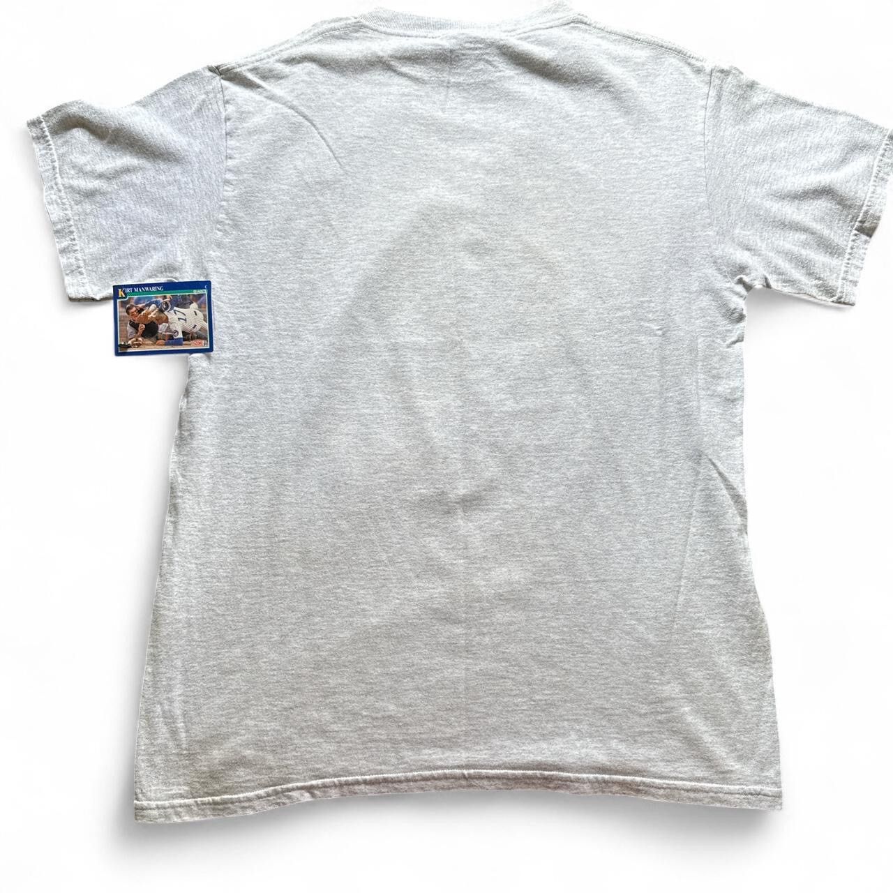 Star Wars Vintage 1999 Jeff Gordon x Star Wars Episode Size US XL / EU 56 / 4 - 3 Thumbnail