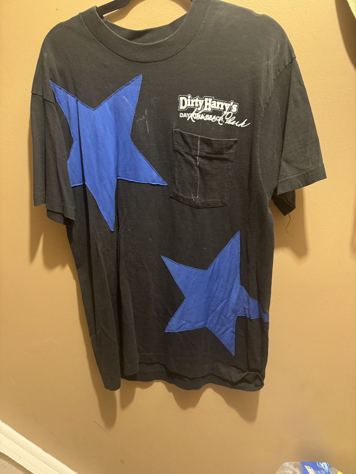 Keiser Clark Keiser Clark t shirt Size US M / EU 48-50 / 2 - 1 Thumbnail