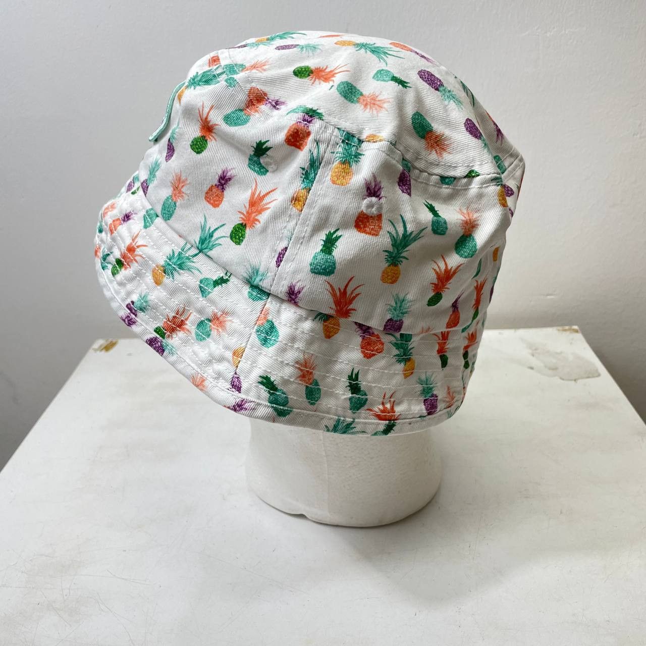 Ron Jon Surf Shop ⭐️SALE⭐️ RON JON SURF SHOP BUCKET HAT Size ONE SIZE - 2 Thumbnail