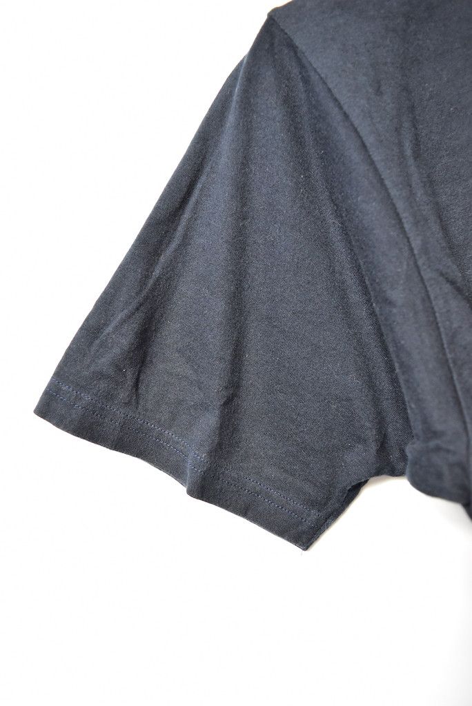uniform experiment SOPHNET/checker pocket t-shirt/14435 - 0628 50 Size US M / EU 48-50 / 2 - 3 Thumbnail
