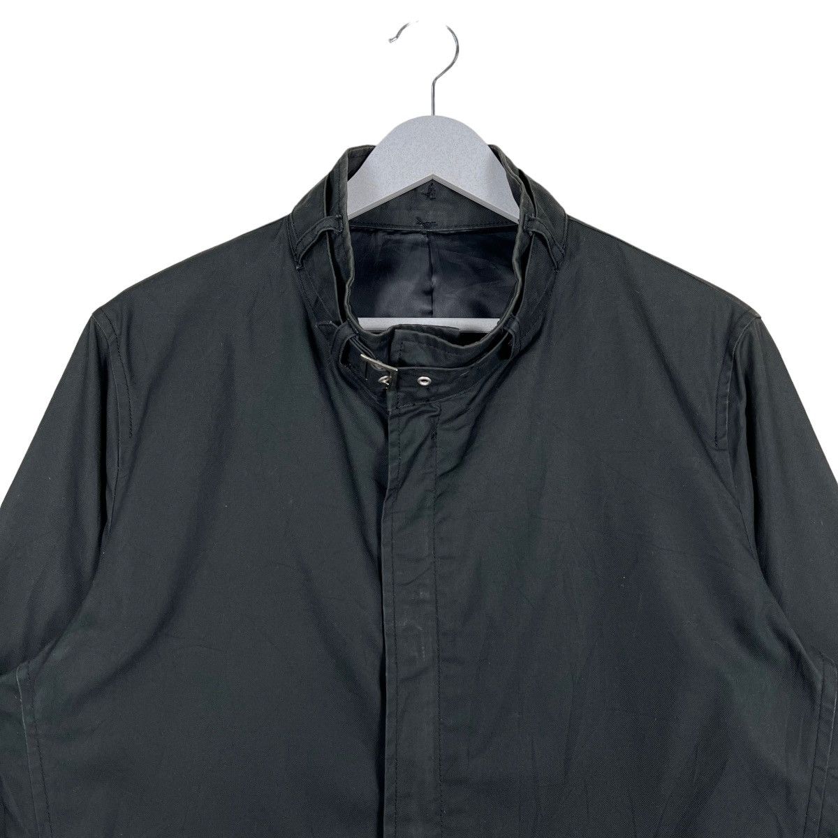 Takeo Kikuchi 🔥 TAKEO KIKUCHI SPAWN JACKET Size US M / EU 48-50 / 2 - 3 Thumbnail