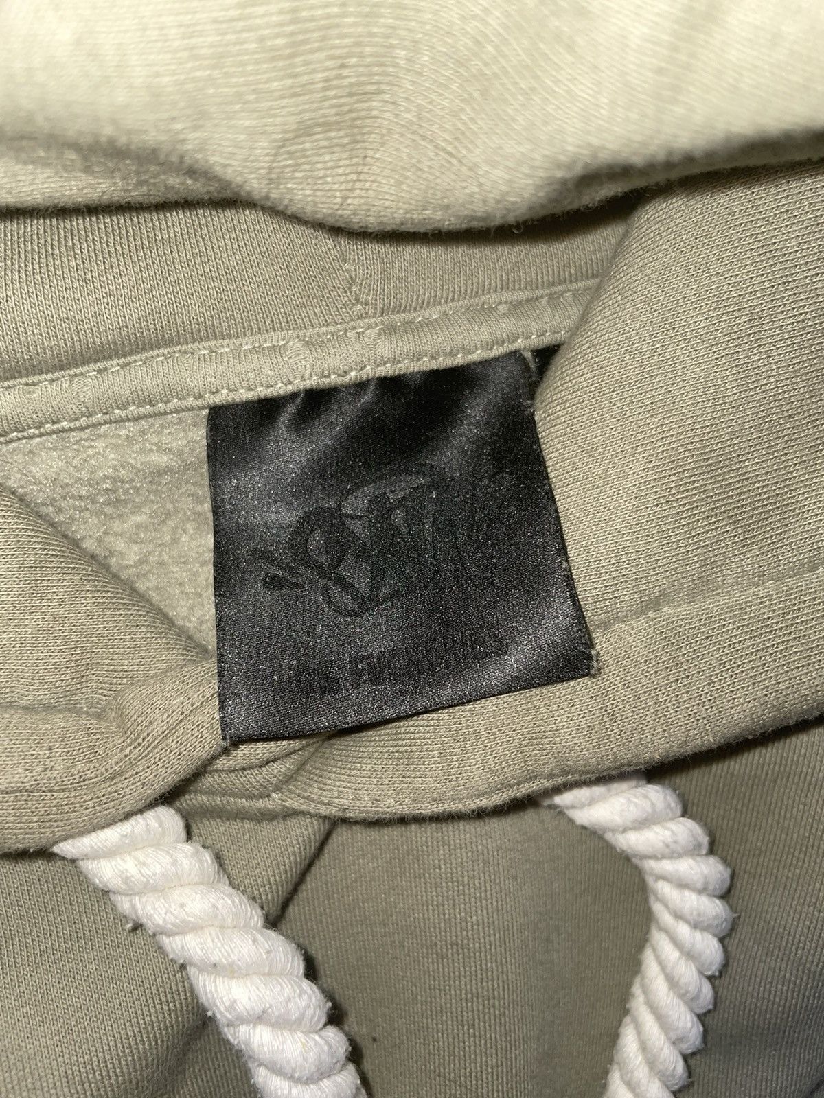 Syndicate Syna world tracksuit Size US XS / EU 42 / 0 - 6 Thumbnail