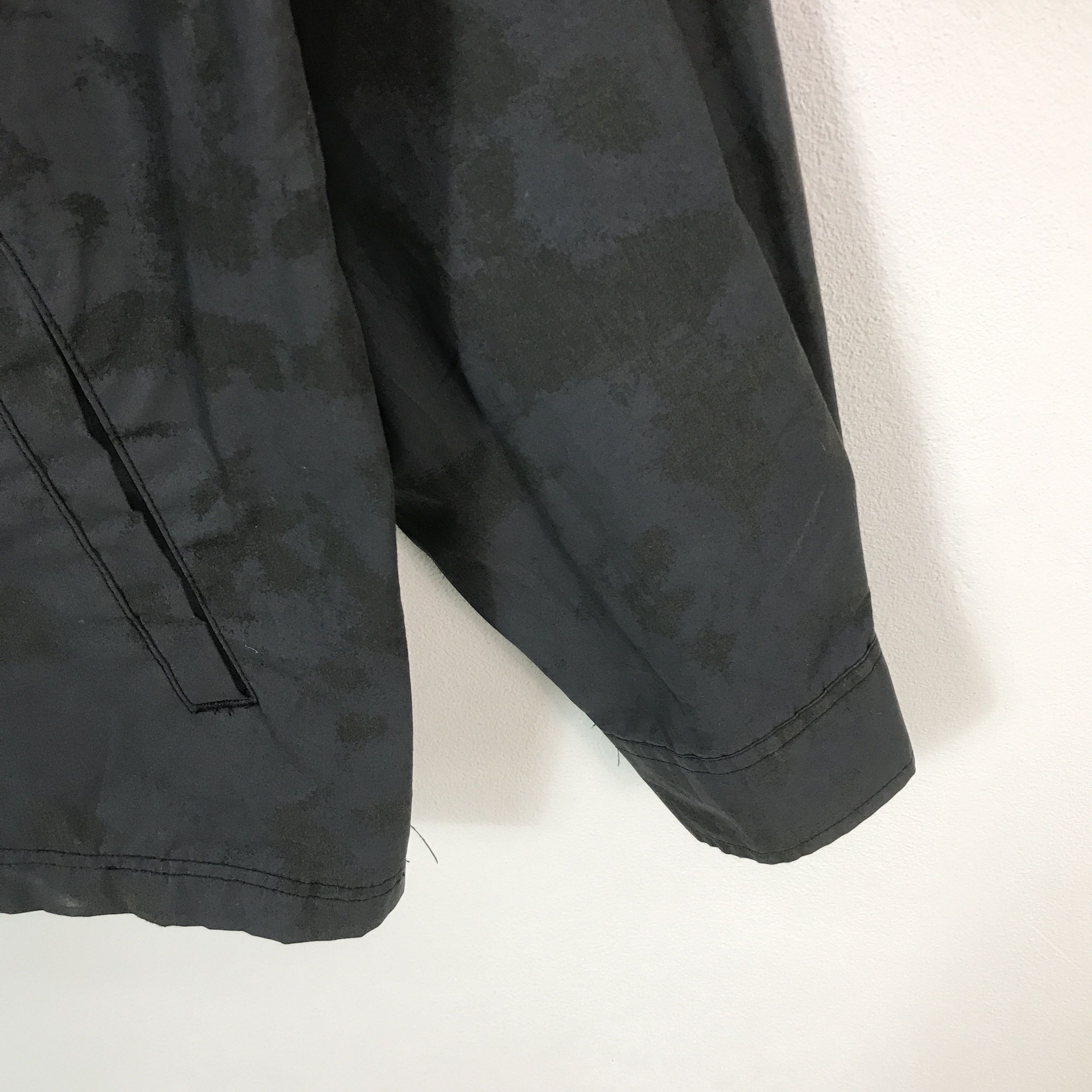 Japanese Brand Impala Rare Design Punk style jacket Size US M / EU 48-50 / 2 - 6 Thumbnail