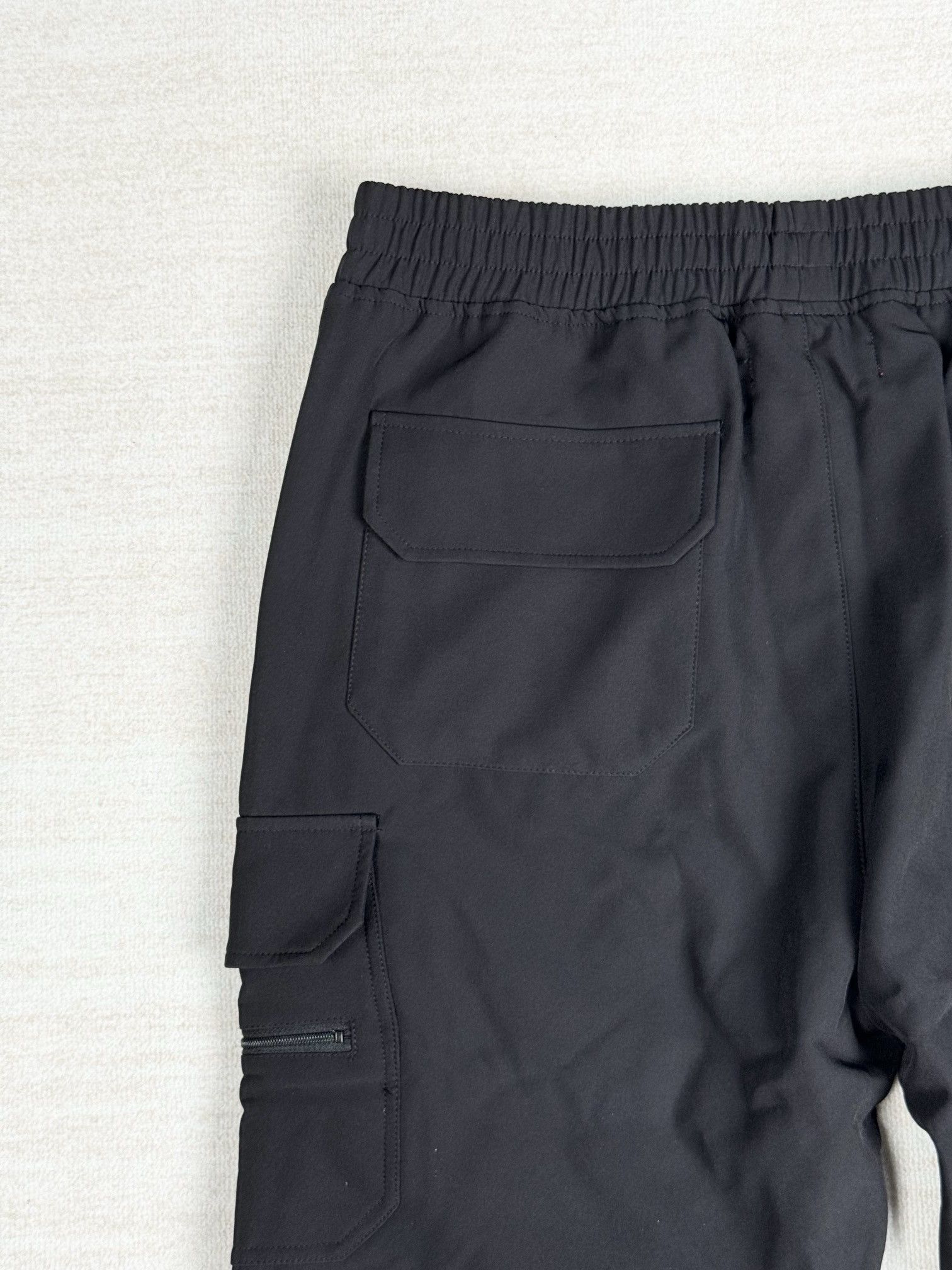 Represent Clo. 247 pants Size US 36 / EU 52 - 6 Thumbnail